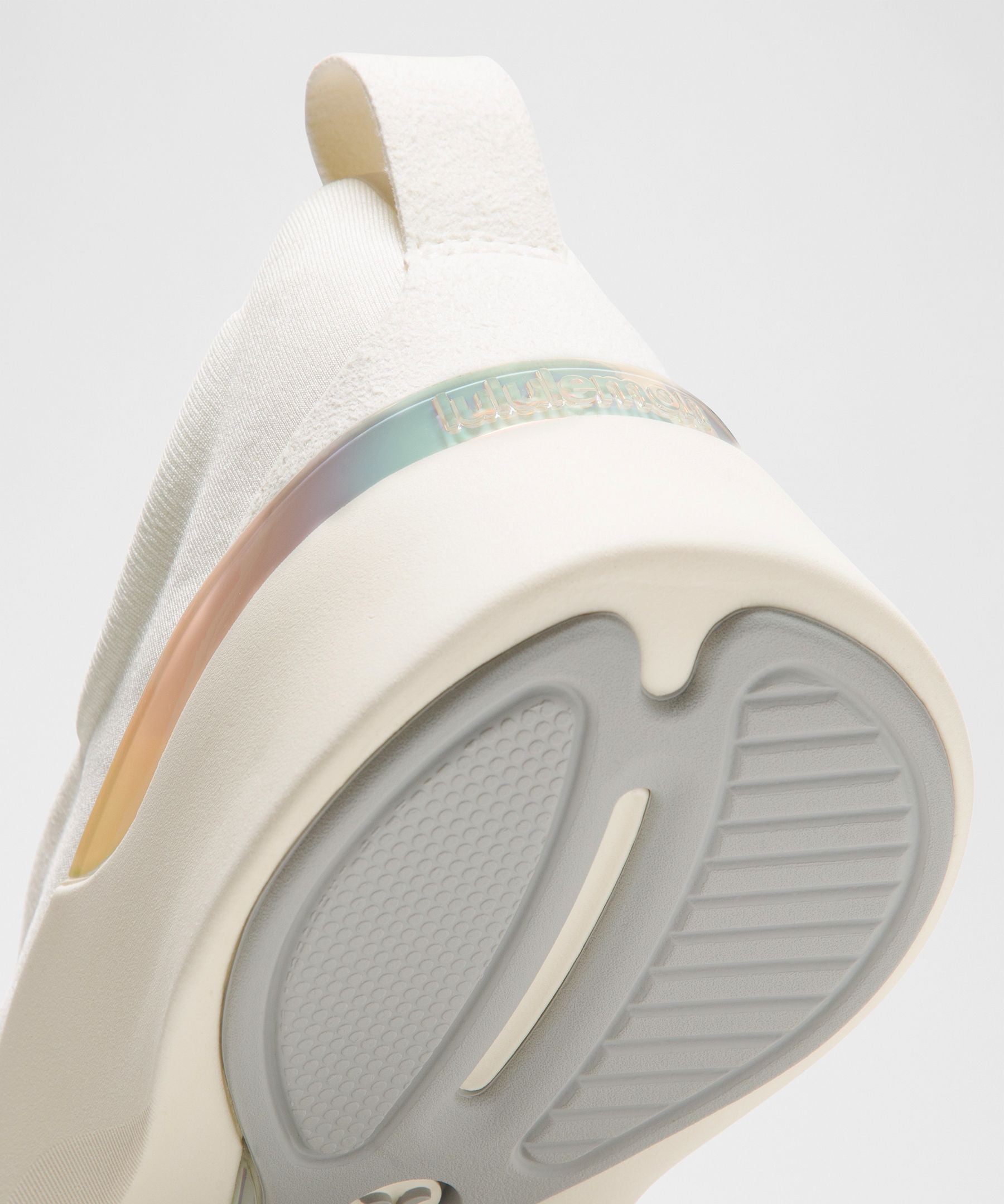 Lululemon Women's Mary Train Sneaker