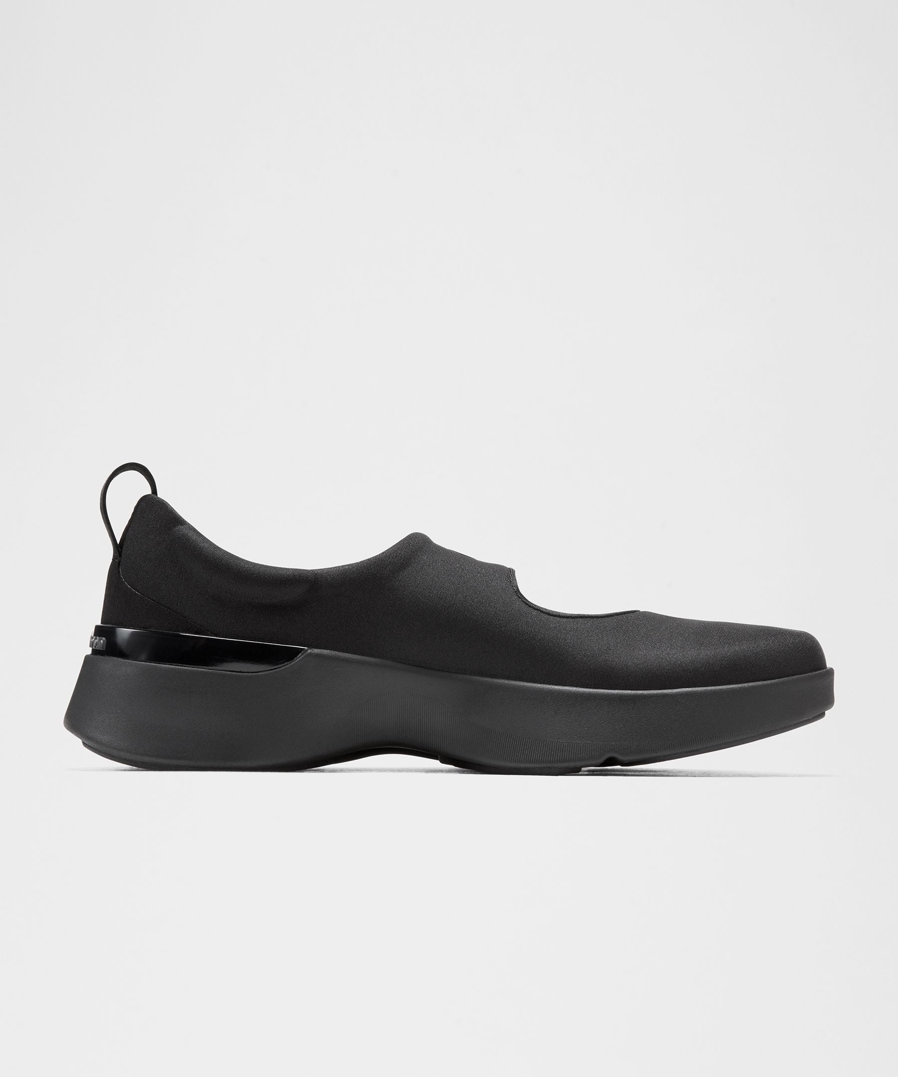 Lululemon Women's Mary Train Sneaker