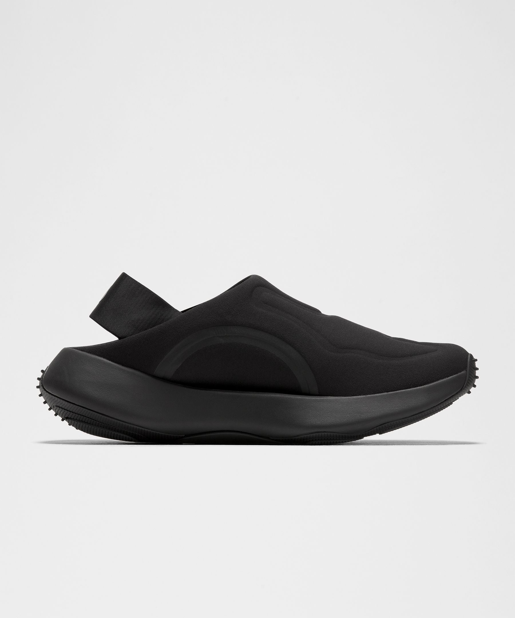 Lululemon Women's ZenMode Mule
