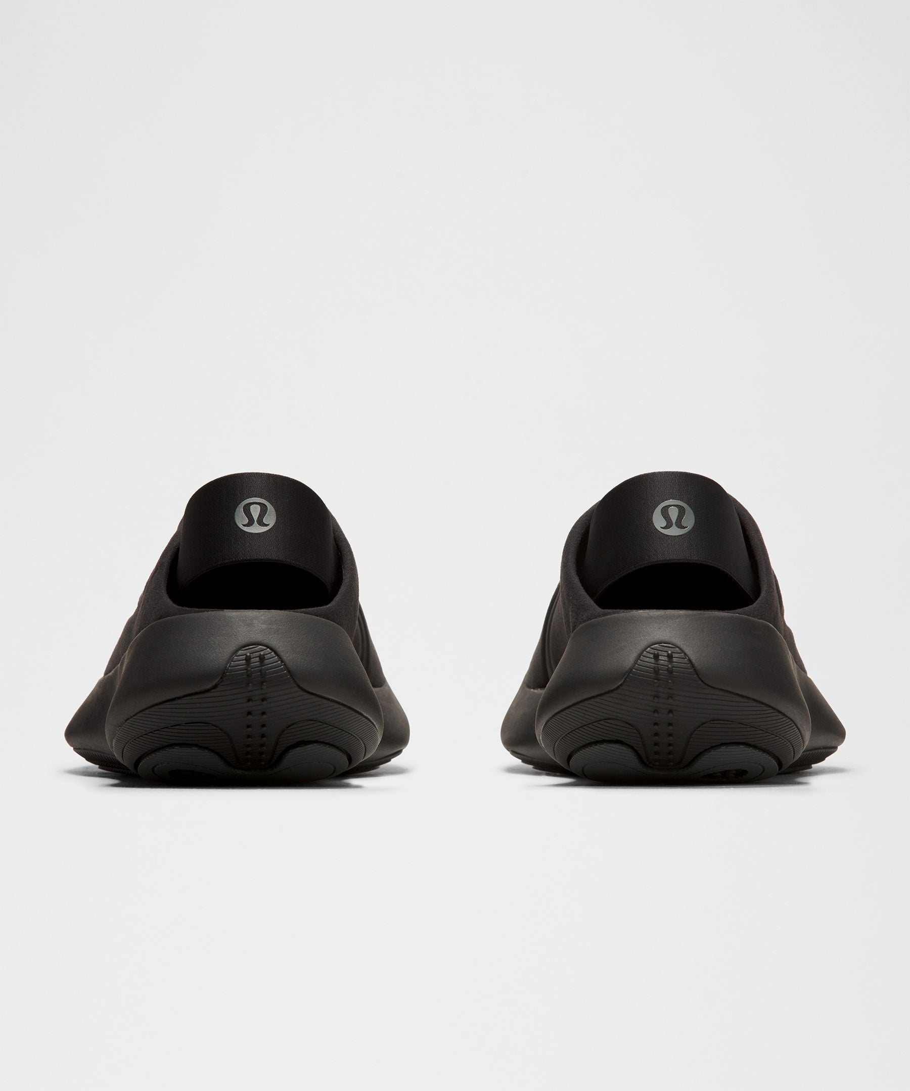Lululemon Women's ZenMode Mule