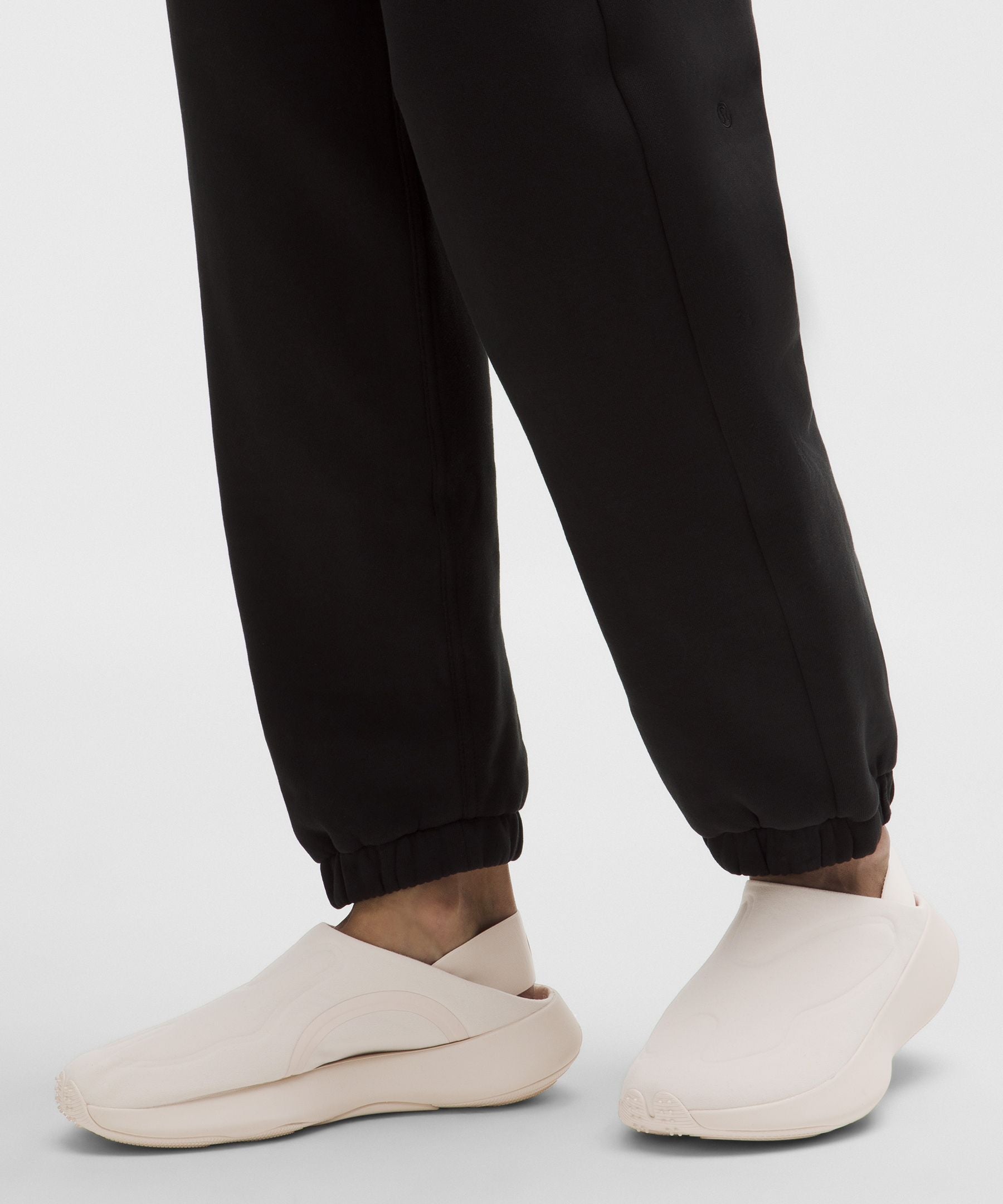 Lululemon Women's ZenMode Mule