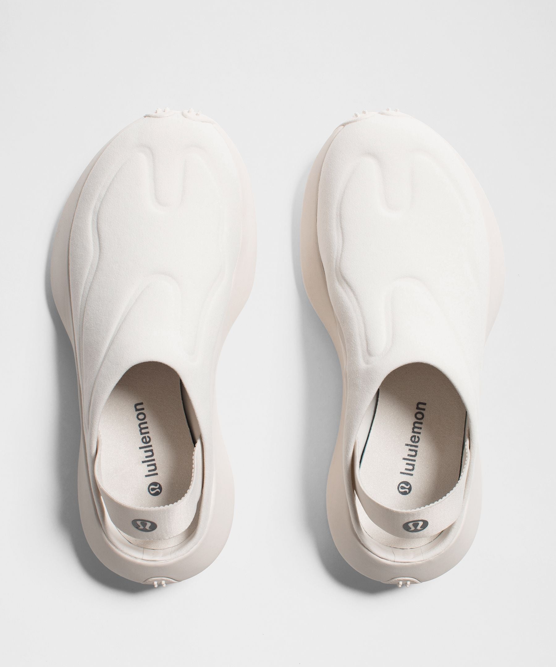 Lululemon Women's ZenMode Mule