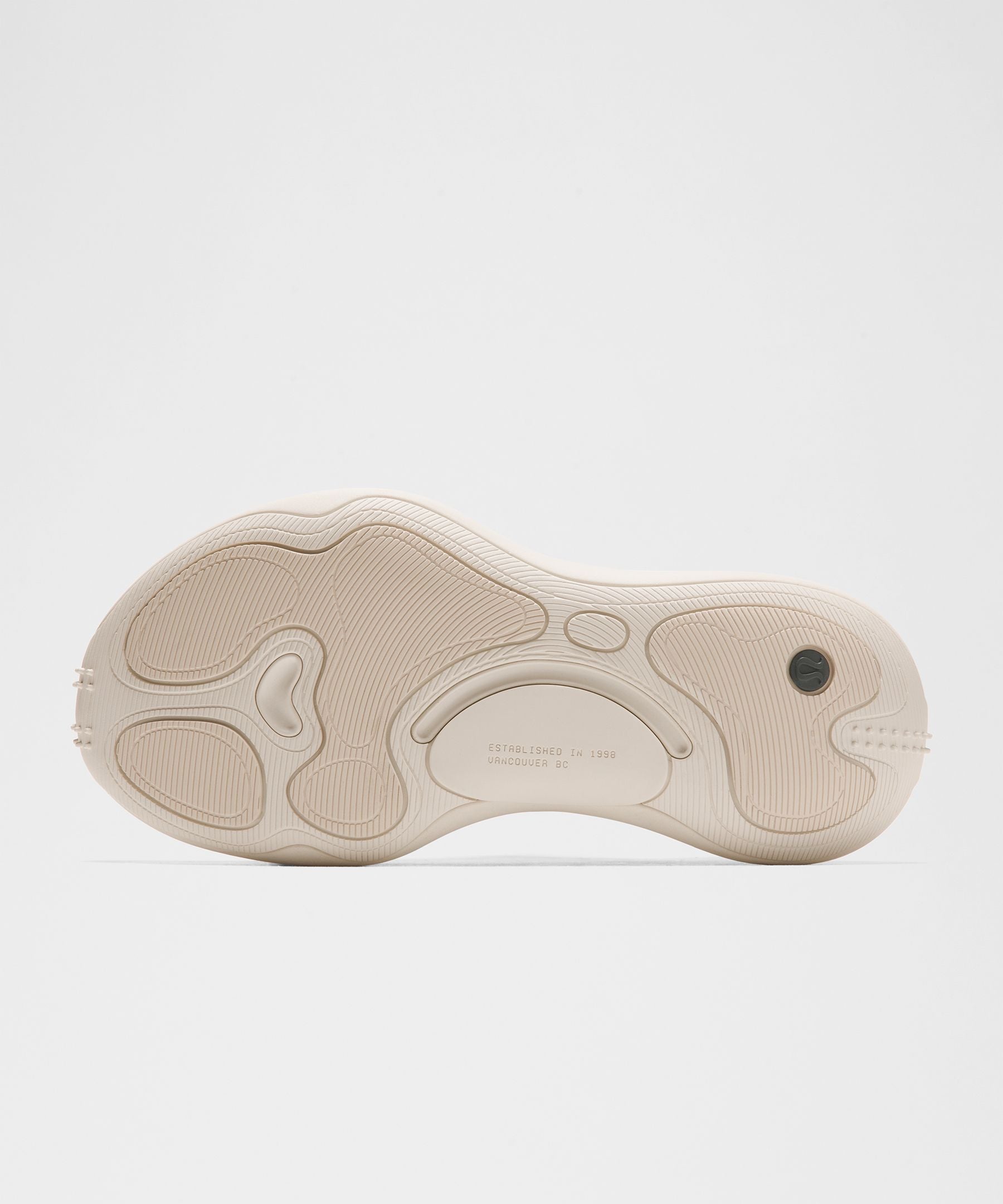 Lululemon Women's ZenMode Mule