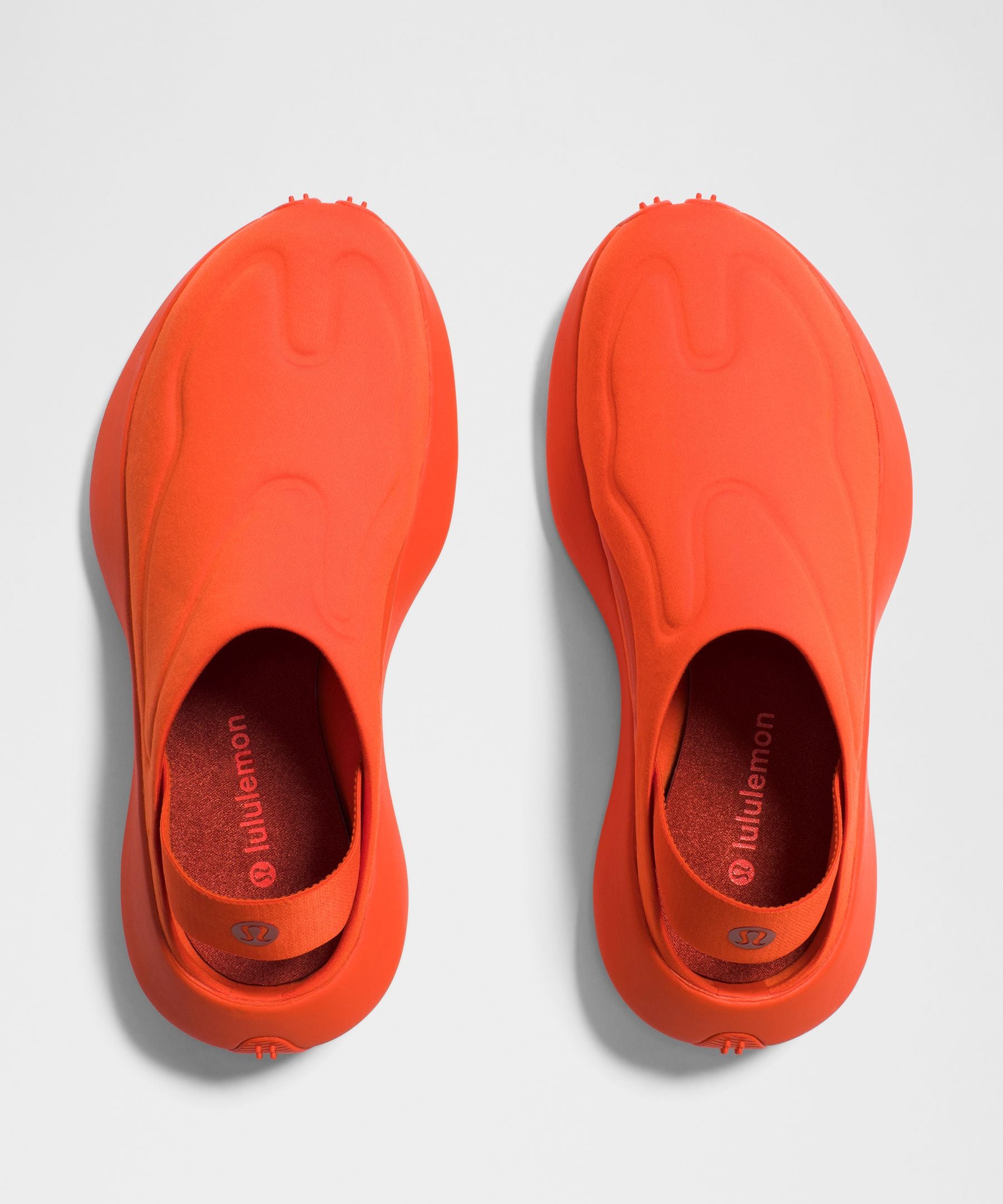 Lululemon Women's ZenMode Mule