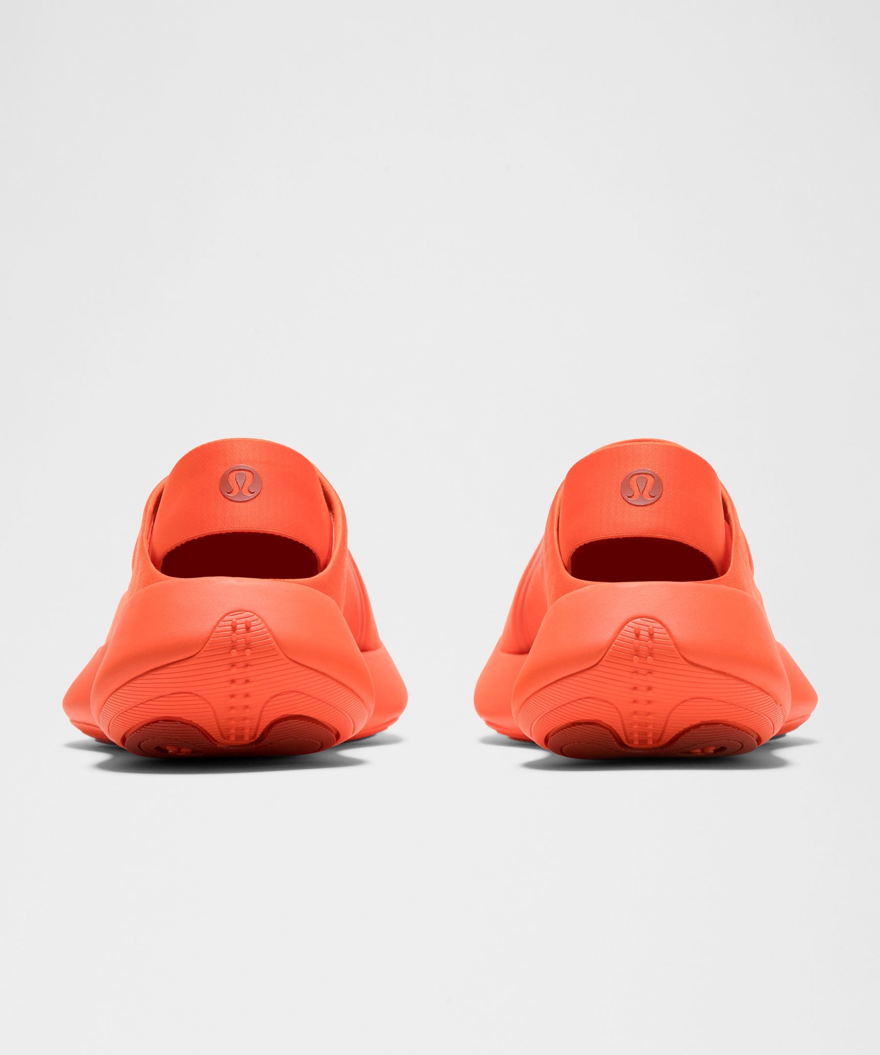 Lululemon Women's ZenMode Mule