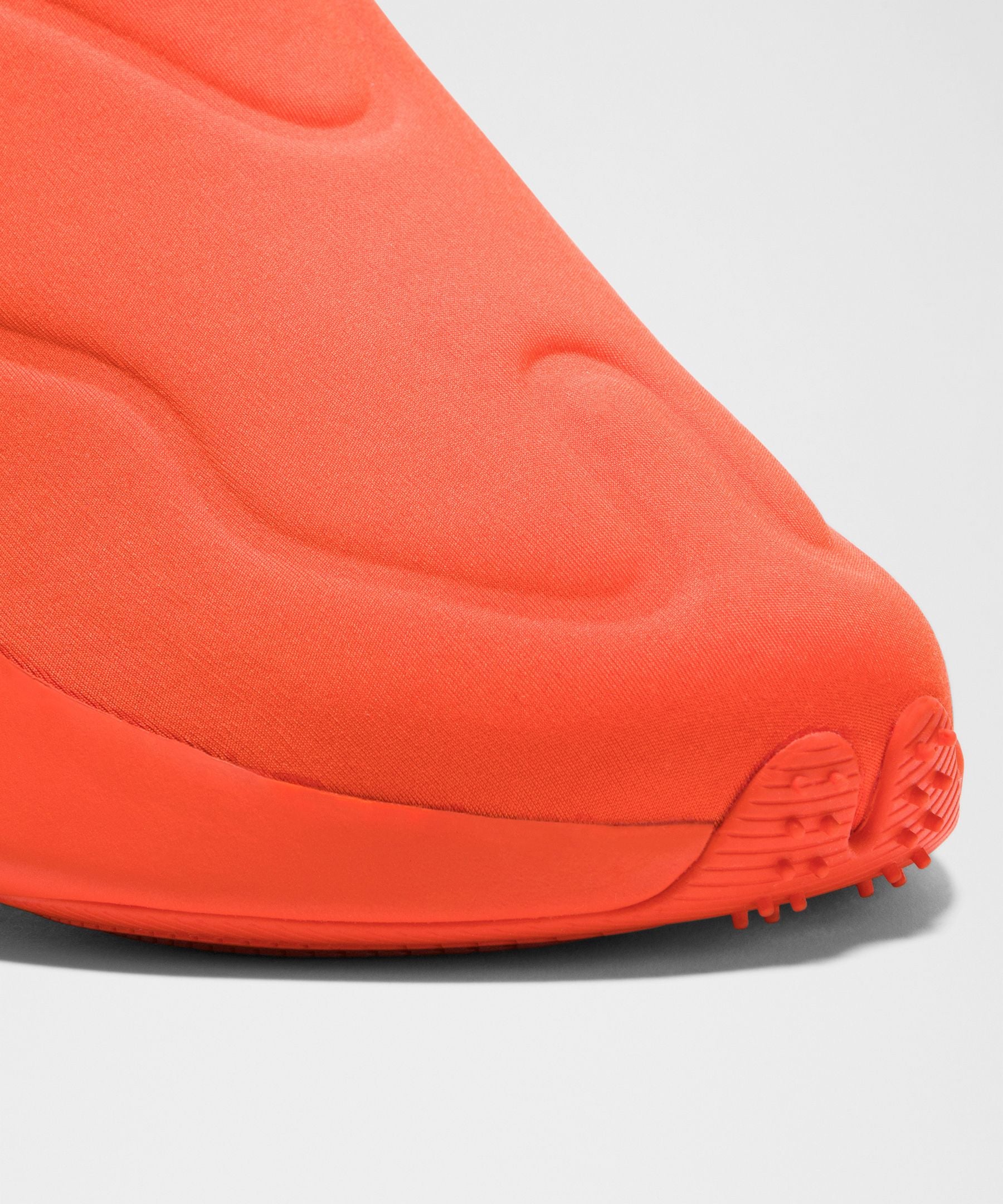 Lululemon Women's ZenMode Mule