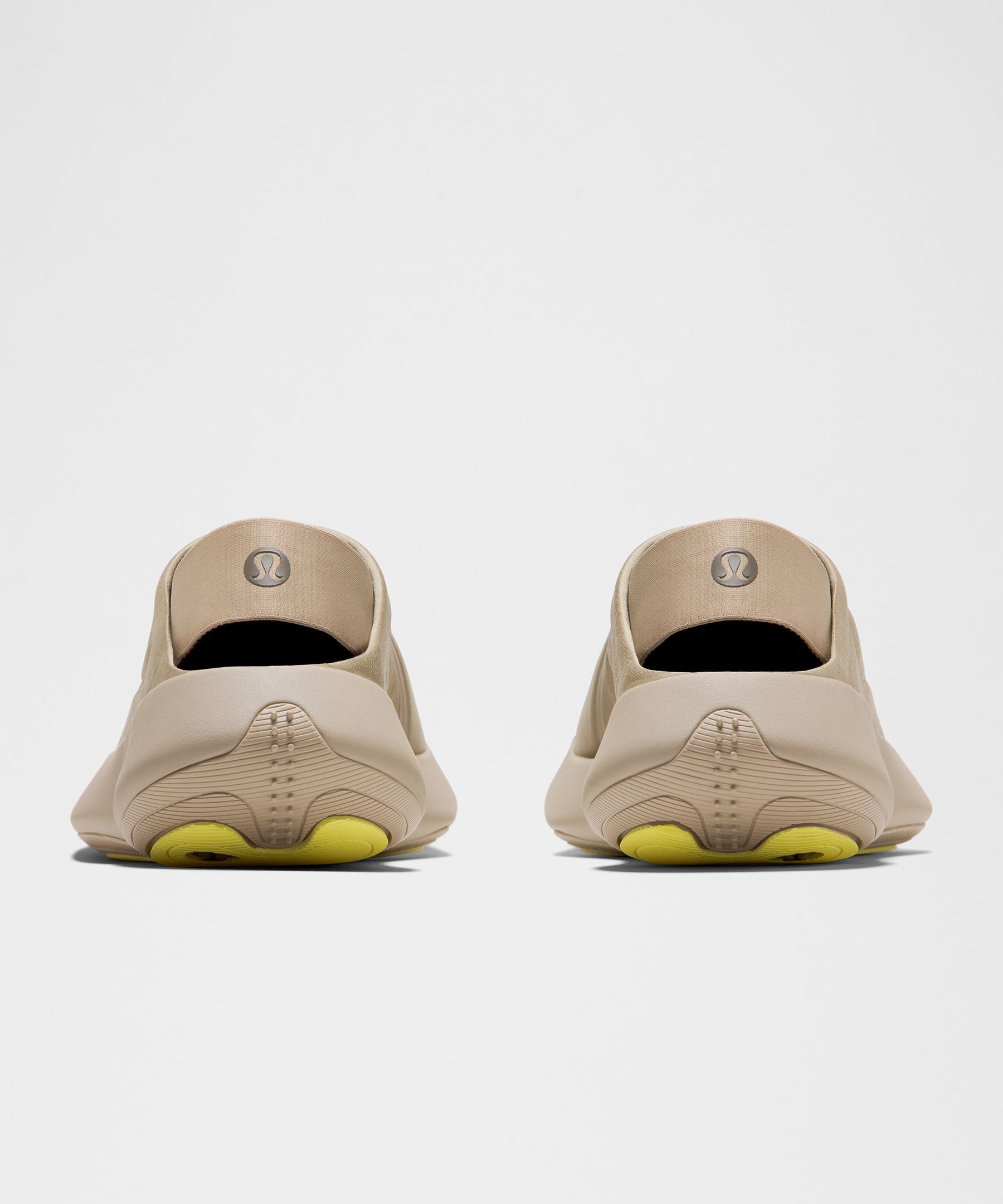 Lululemon Women's ZenMode Mule