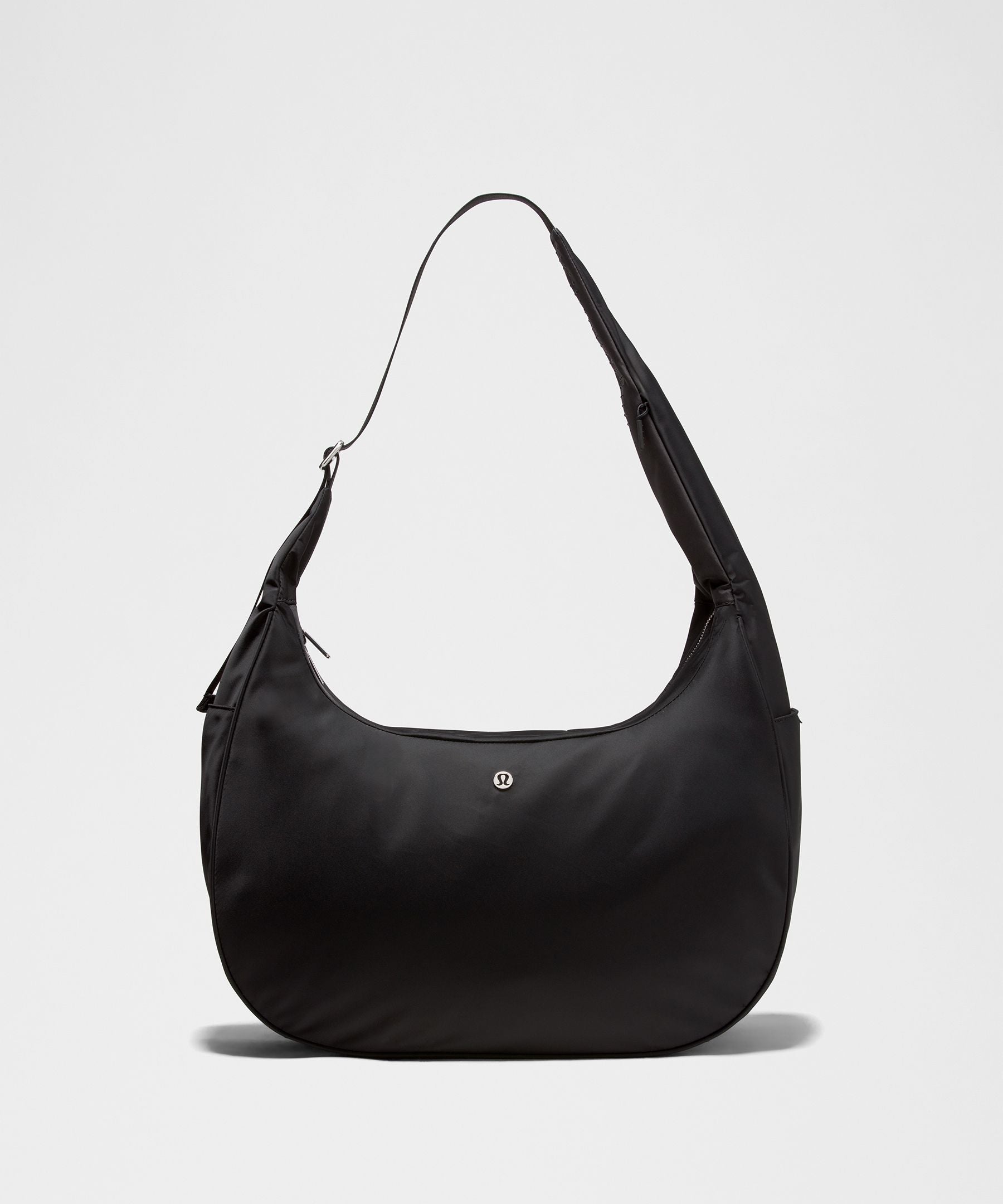 Lululemon City Essentials Oversized Shoulder Bag 18L