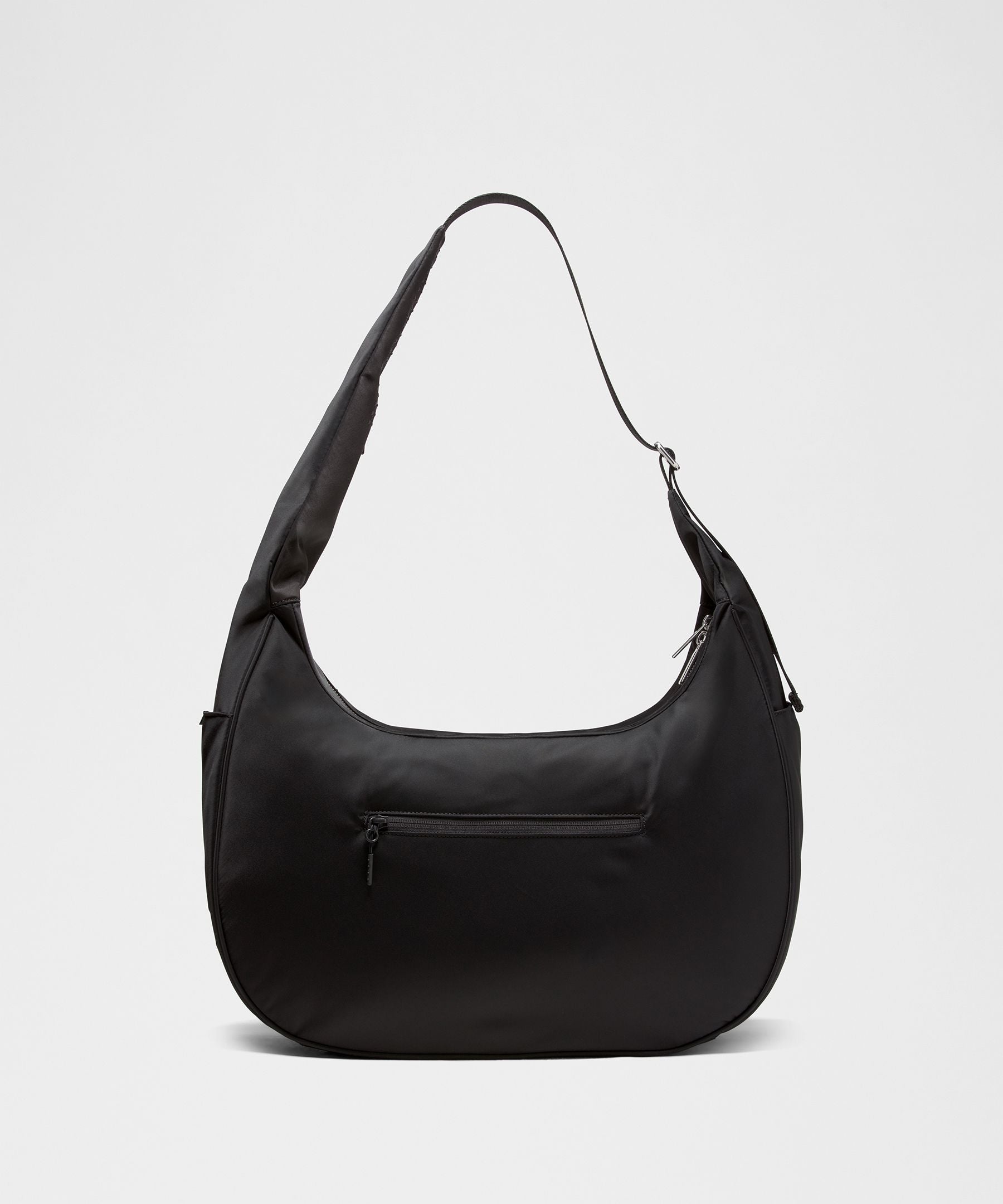 Lululemon City Essentials Oversized Shoulder Bag 18L