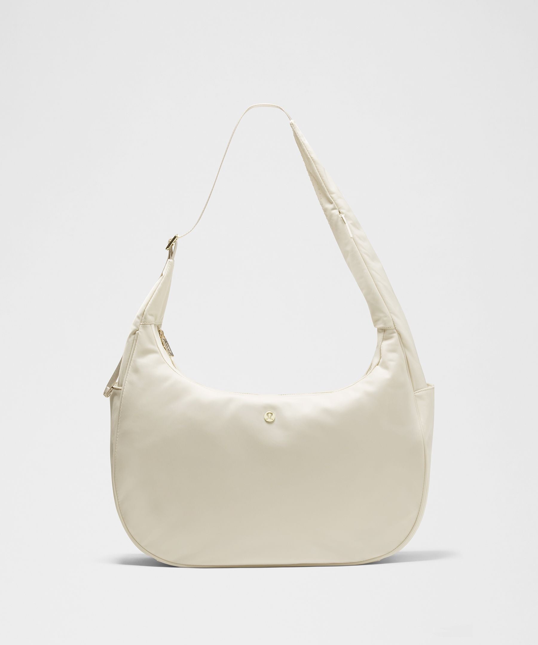 Lululemon City Essentials Oversized Shoulder Bag 18L