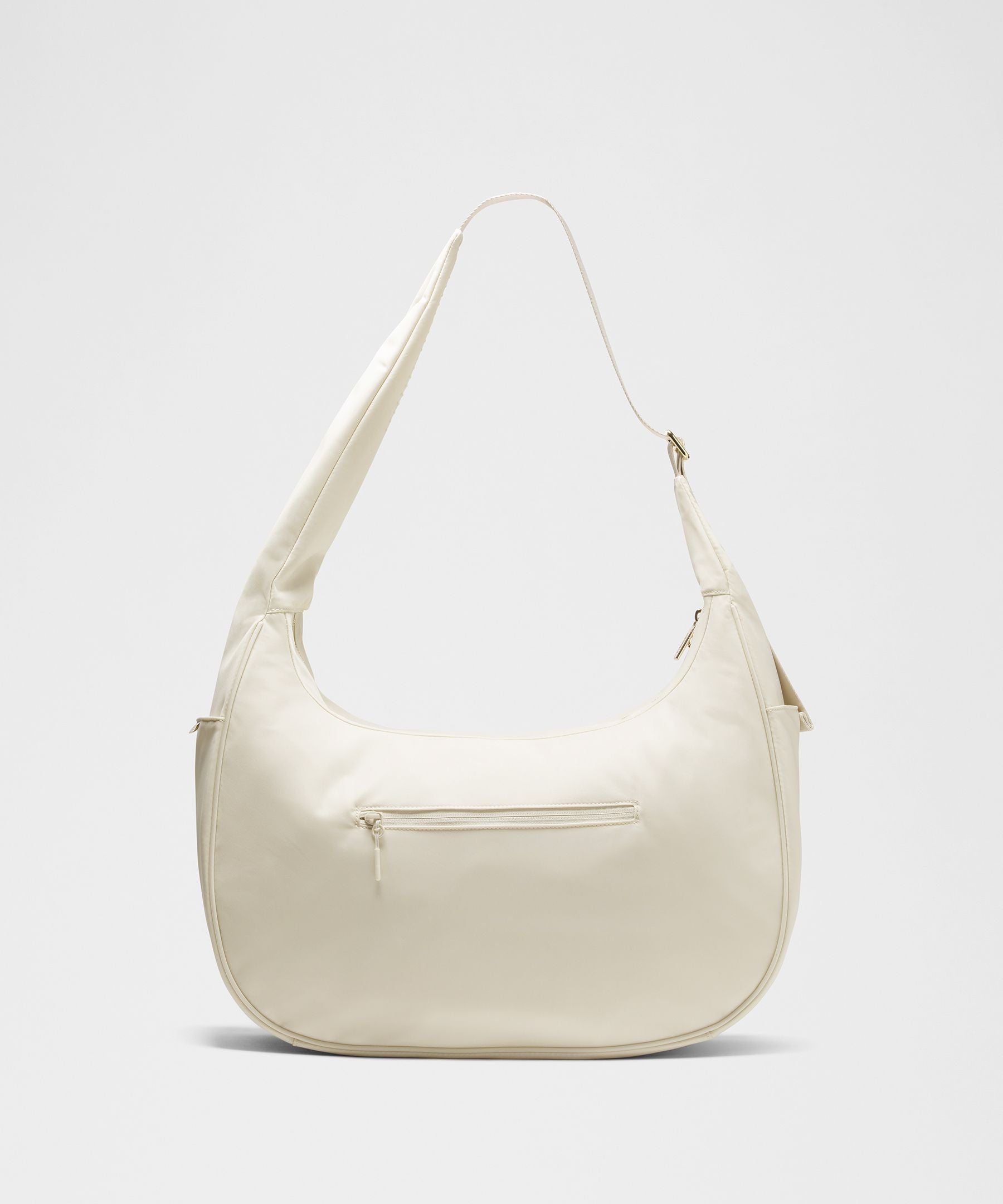 Lululemon City Essentials Oversized Shoulder Bag 18L
