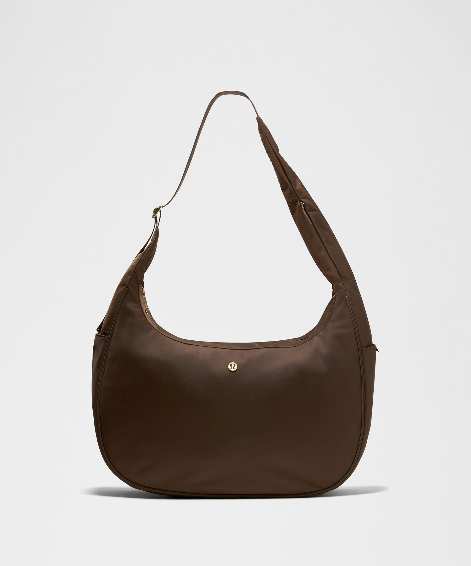 Lululemon City Essentials Oversized Shoulder Bag 18L
