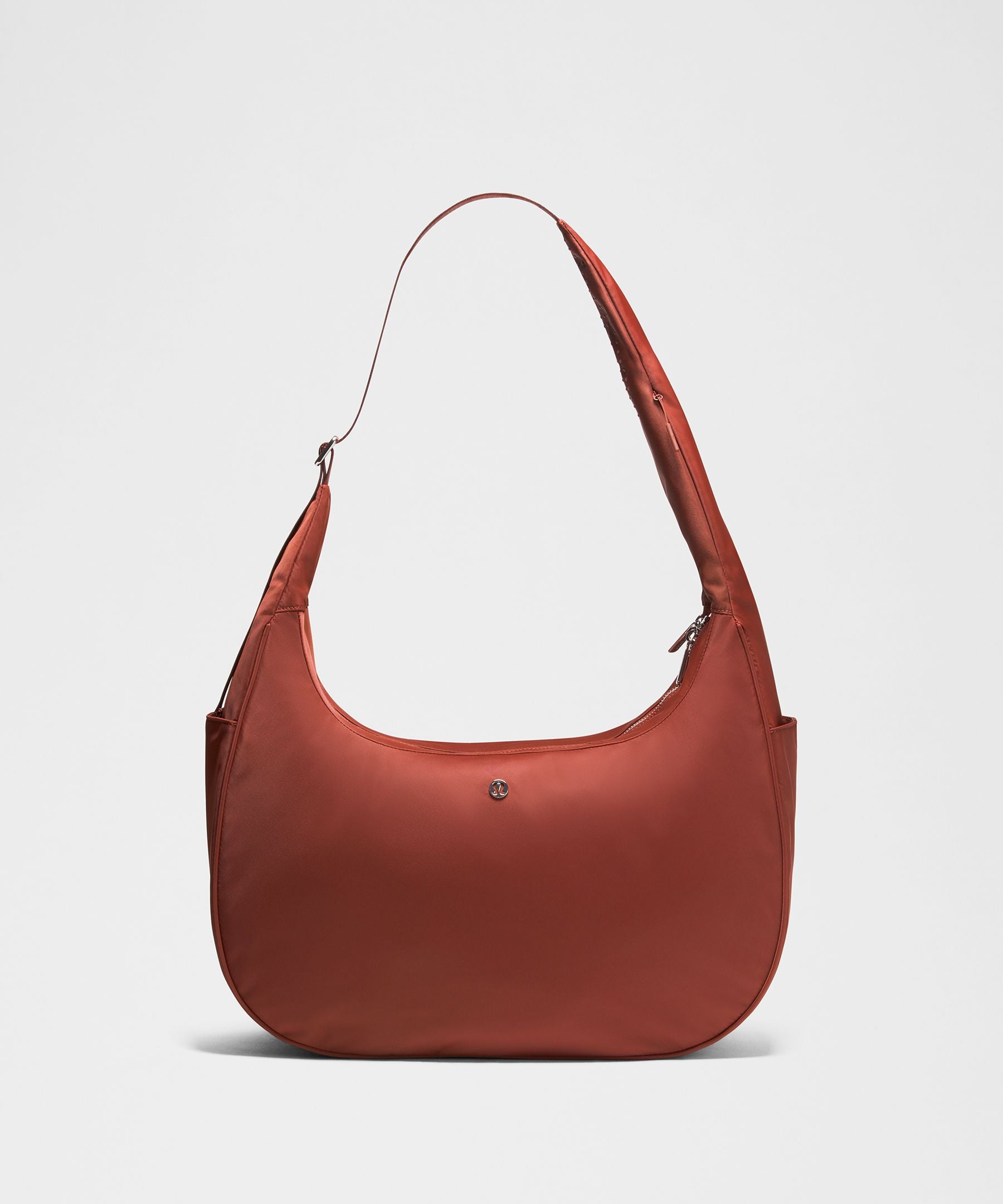 Lululemon City Essentials Oversized Shoulder Bag 18L