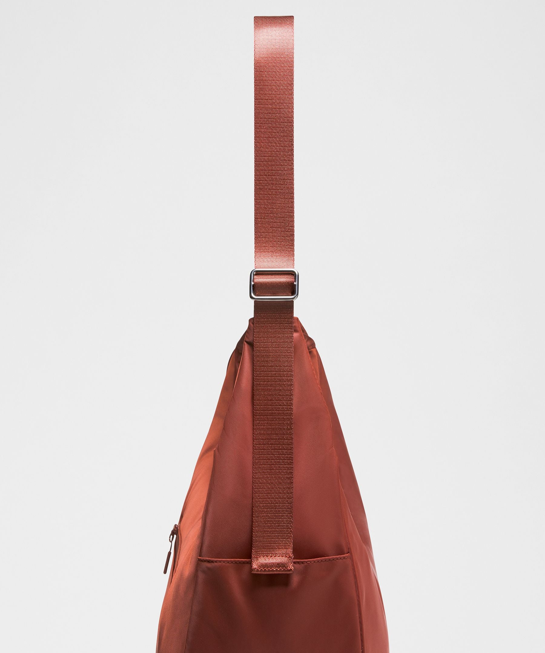 Lululemon City Essentials Oversized Shoulder Bag 18L
