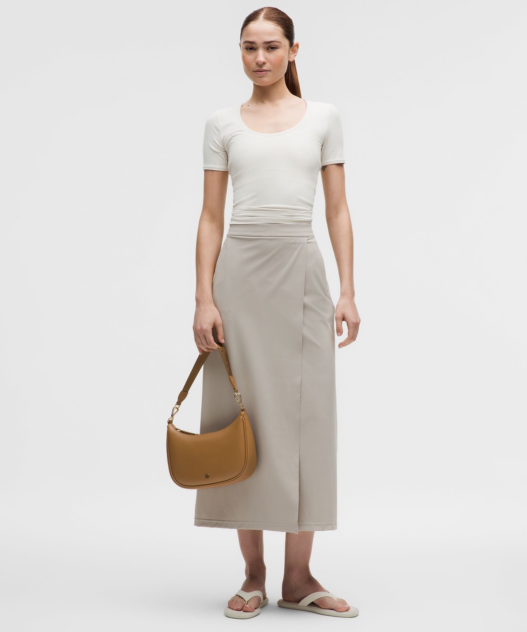 #color_saddle-brown