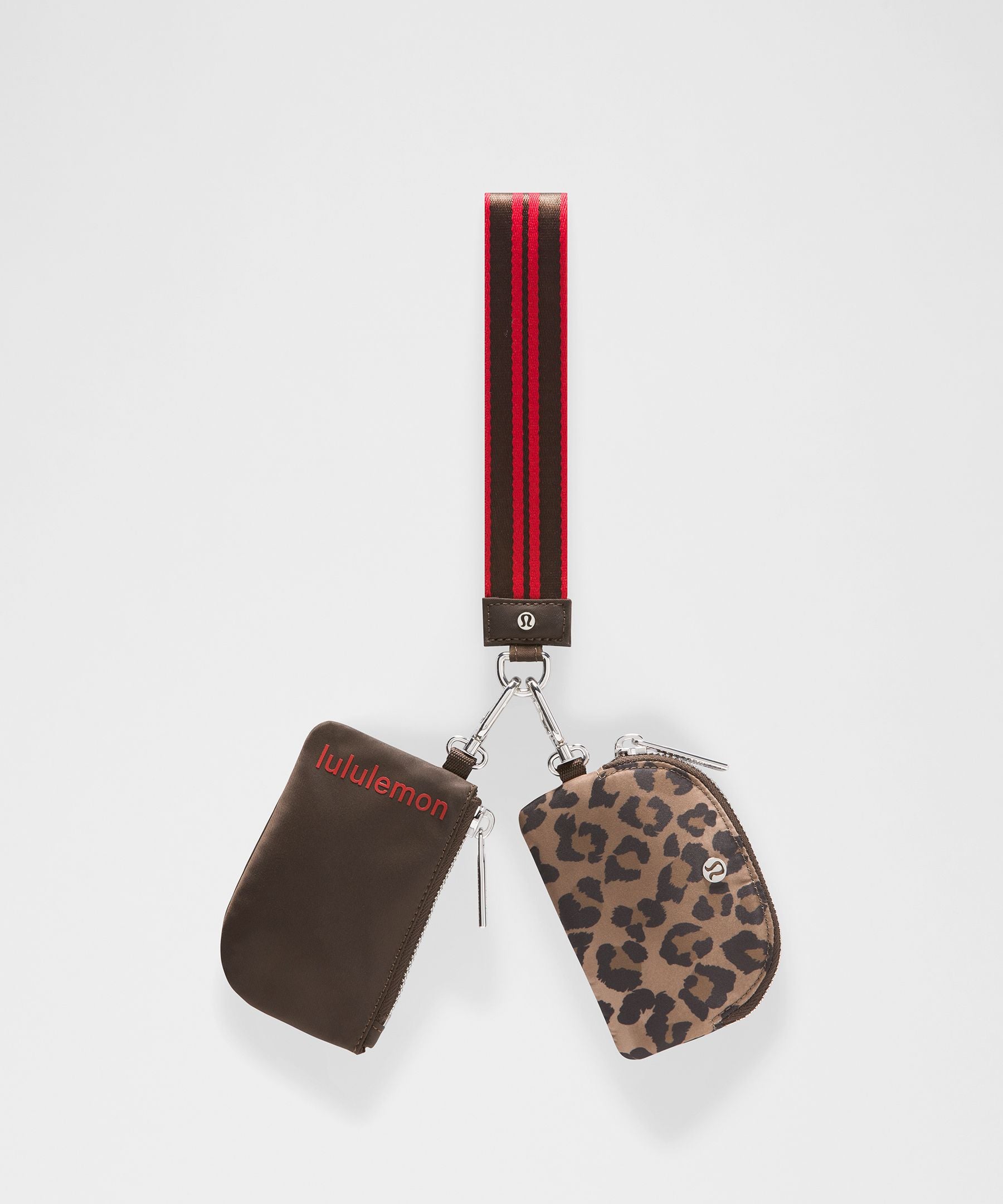 #color_true-leopard-multi/oxford-red/walnut-crunch/silver
