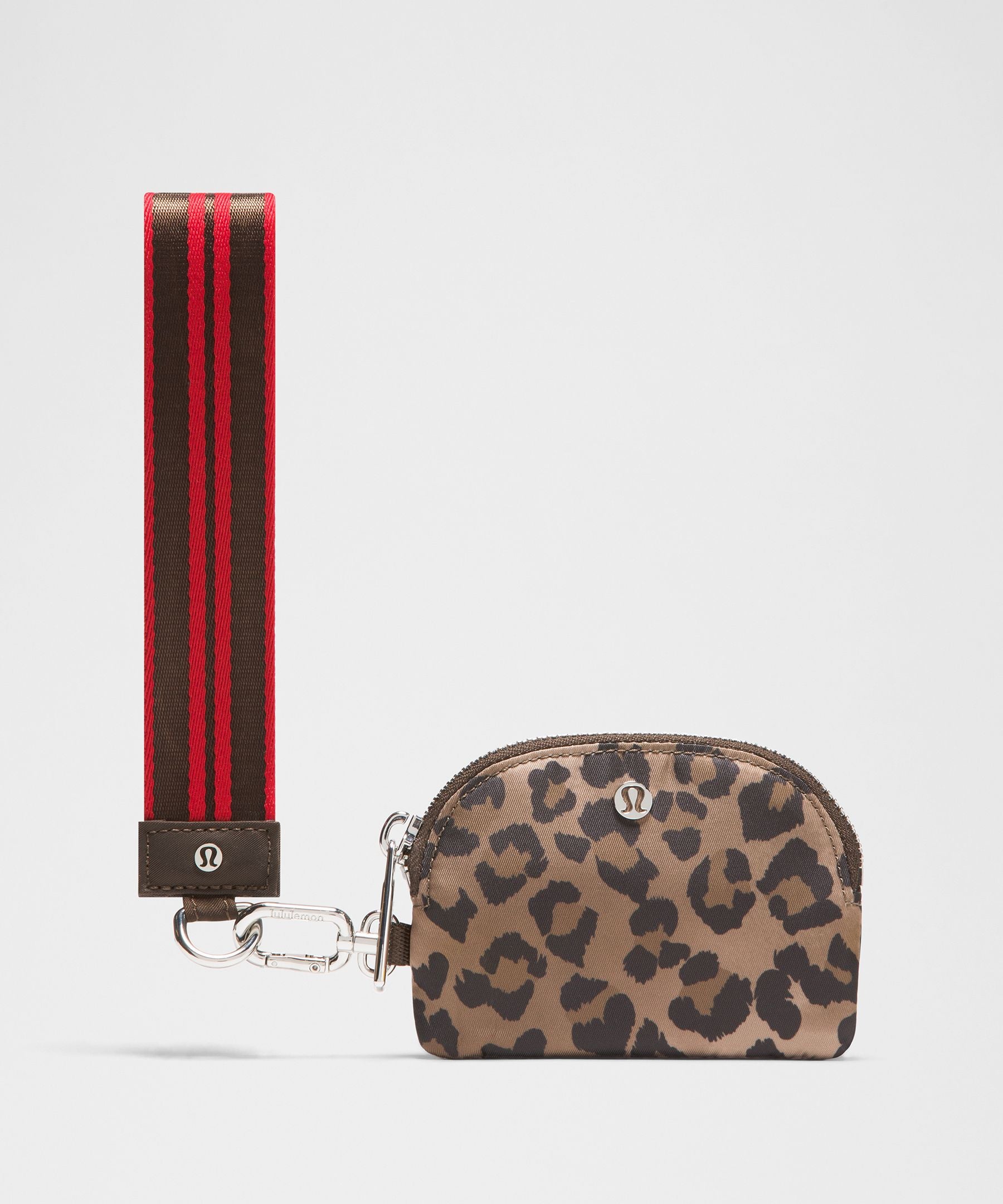 #color_true-leopard-multi/oxford-red/walnut-crunch/silver