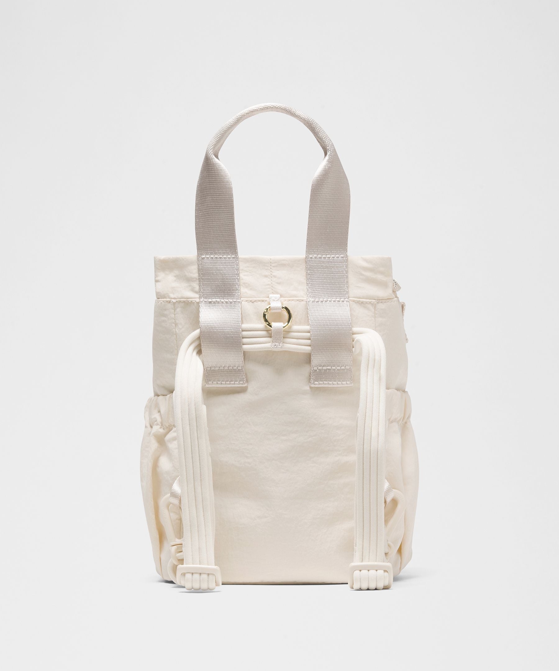 Lululemon Convertible Drawstring Bucket Bag Mini 5L