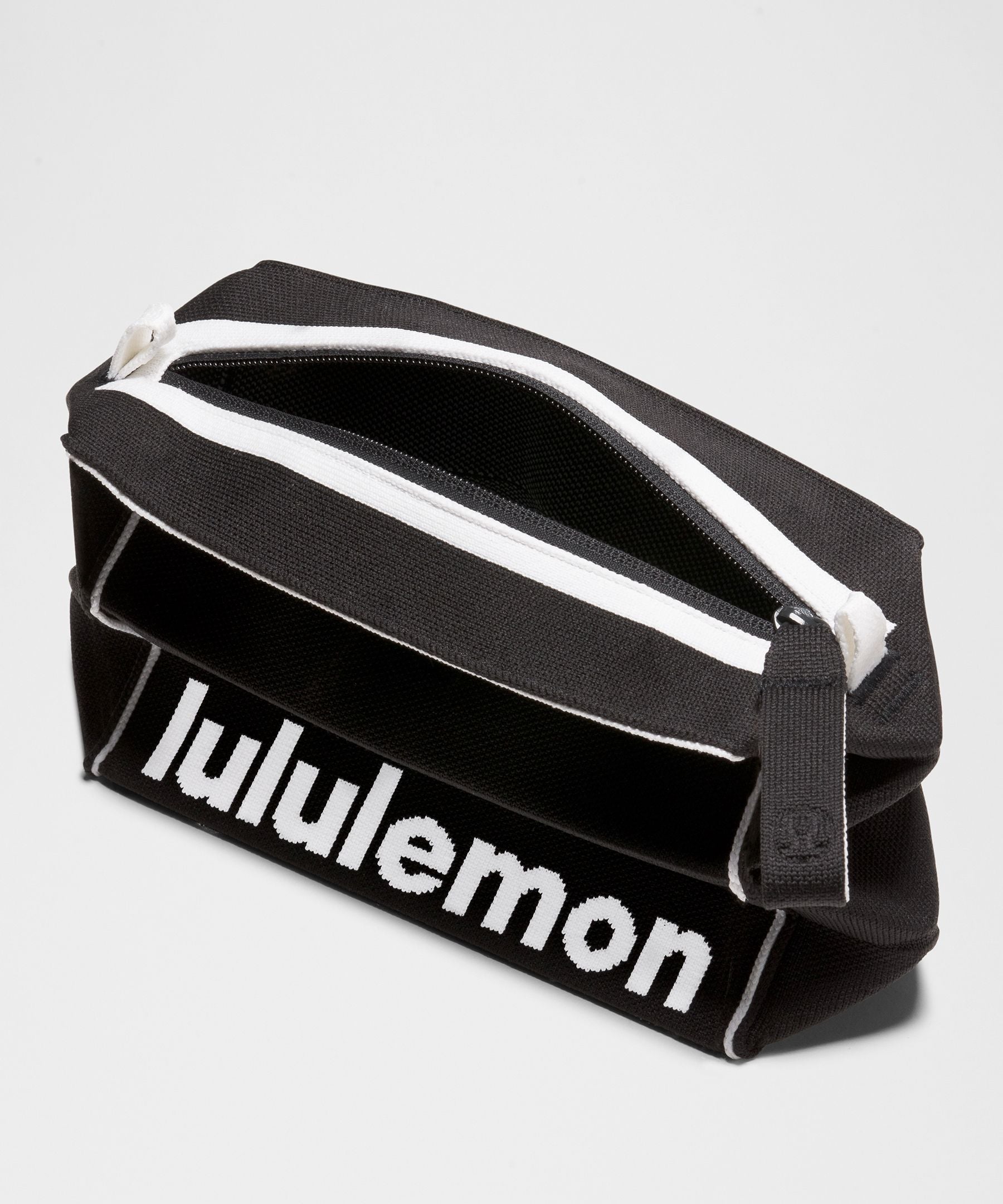 Lululemon Fold It Hold It Crossbody Bag 3L