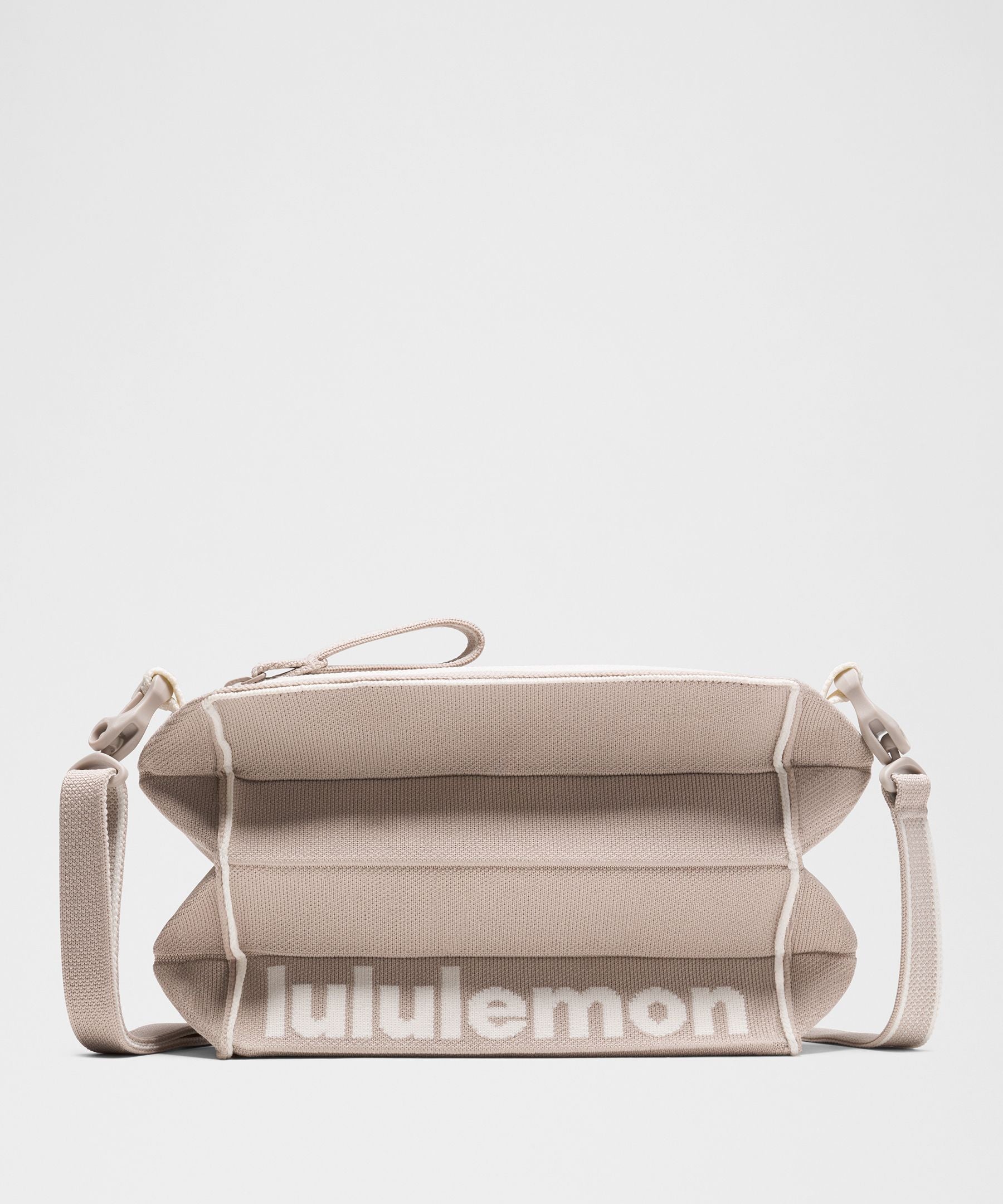 #color_downtown-tan/light-ivory
