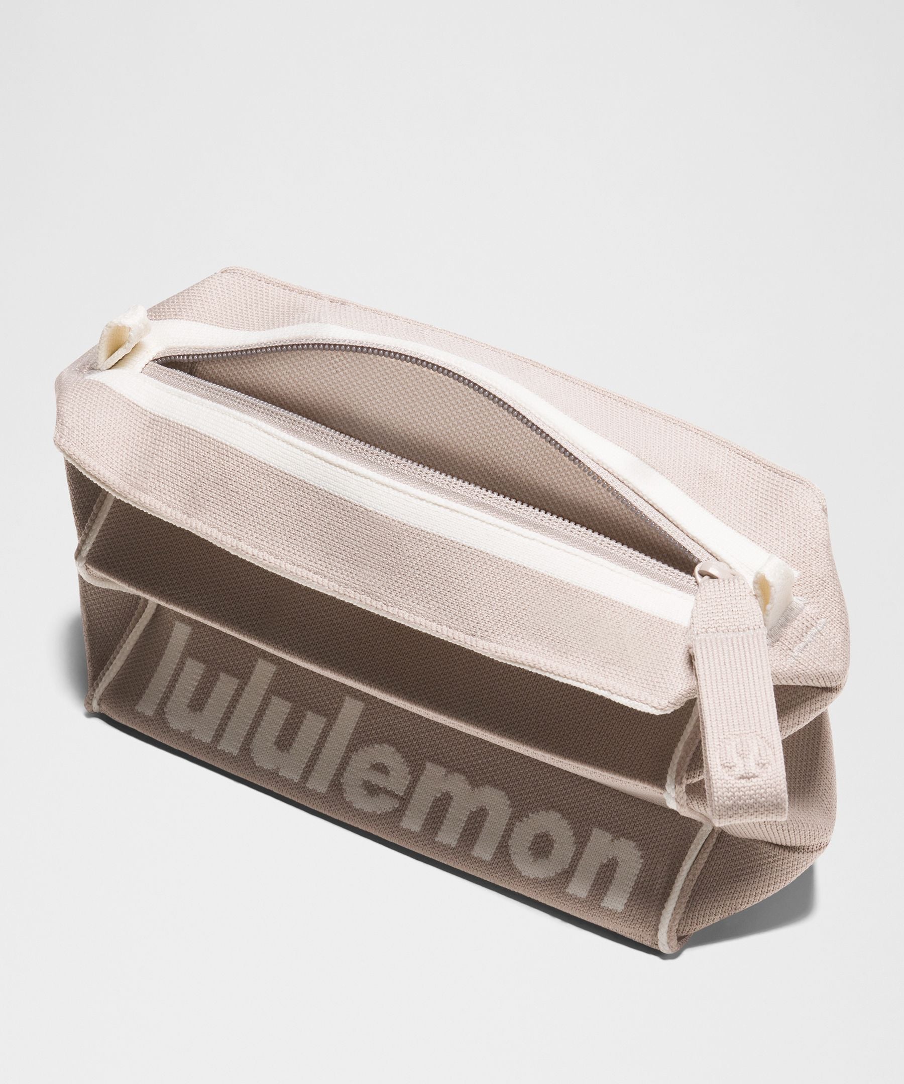 Lululemon Fold It Hold It Crossbody Bag 3L