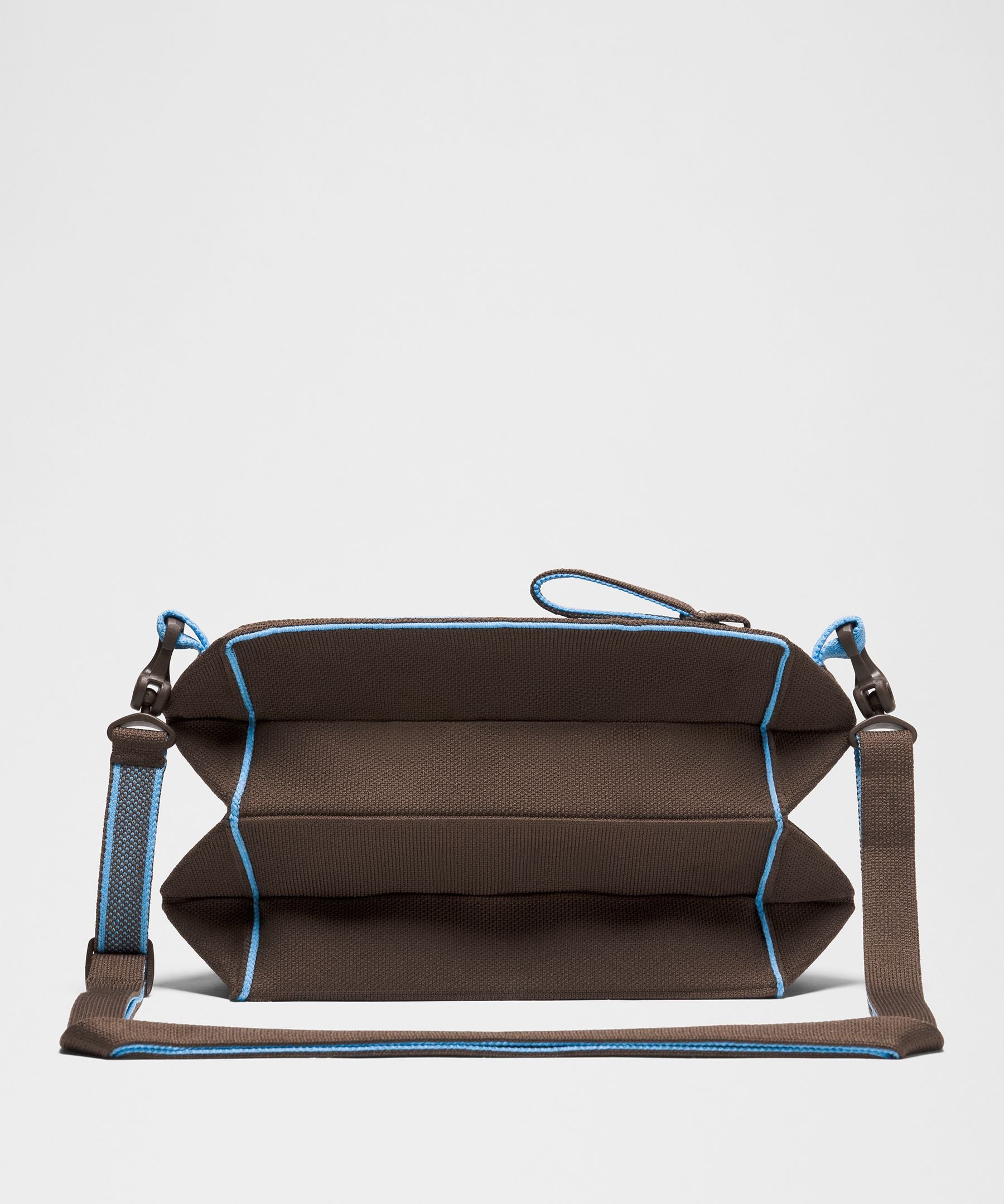 Lululemon Fold It Hold It Crossbody Bag 3L