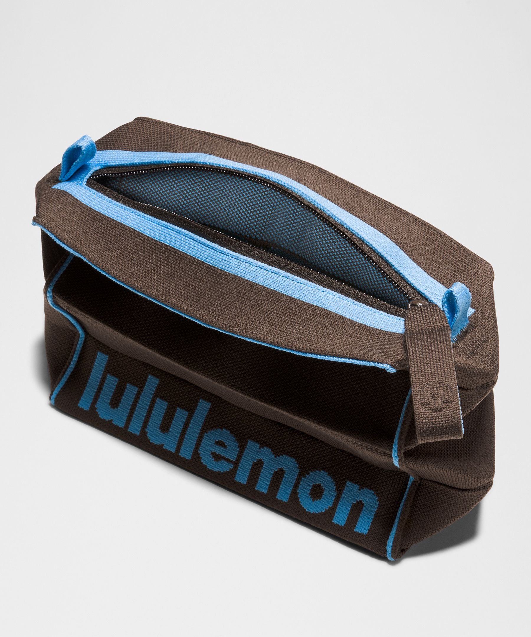 Lululemon Fold It Hold It Crossbody Bag 3L