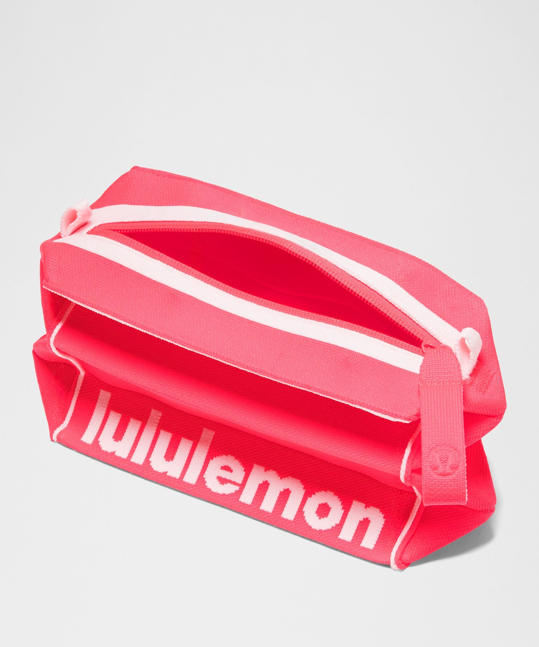 Lululemon Fold It Hold It Crossbody Bag 3L