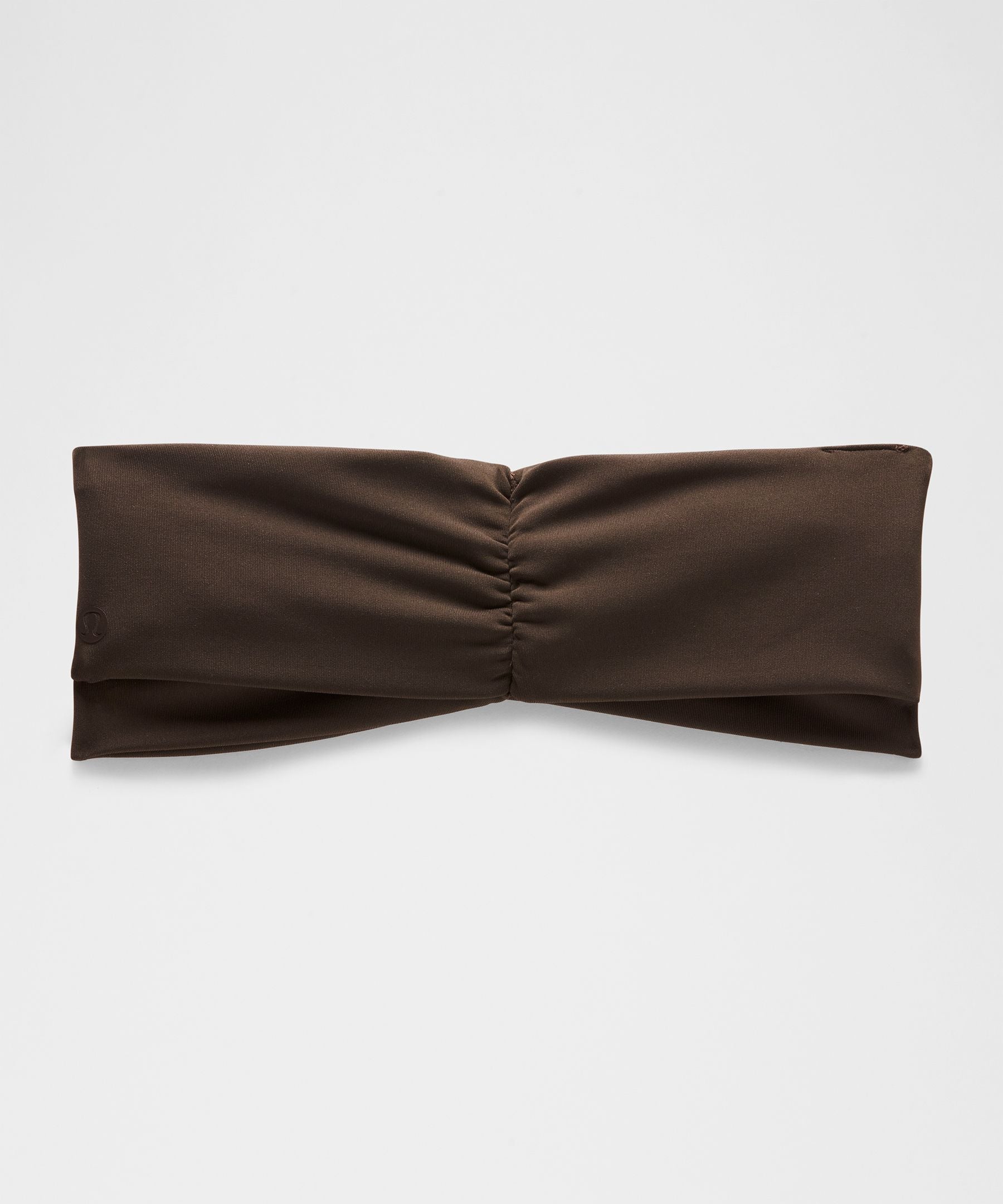 Lululemon Crossover Headband