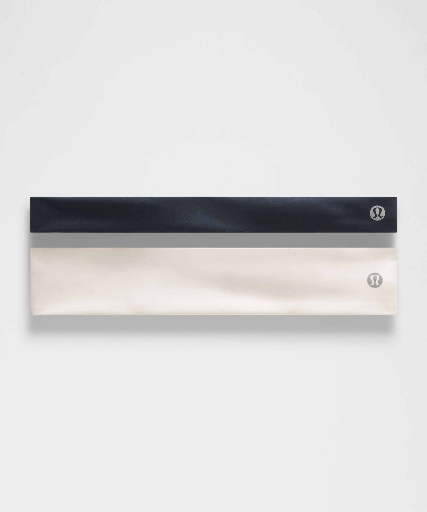 #color_true-navy