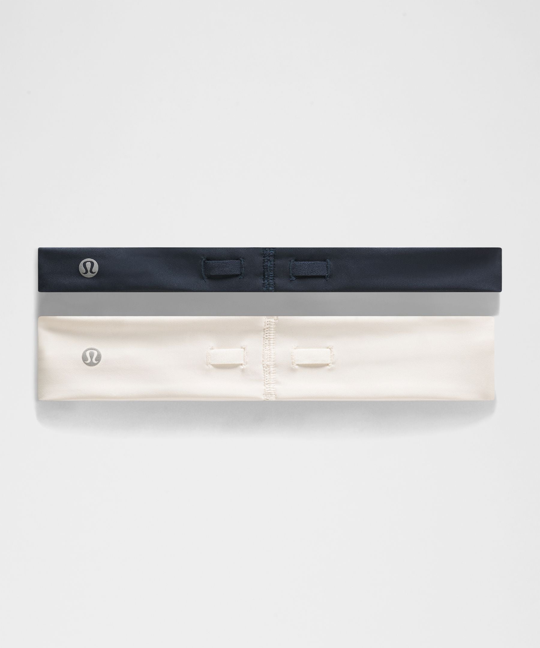 #color_true-navy