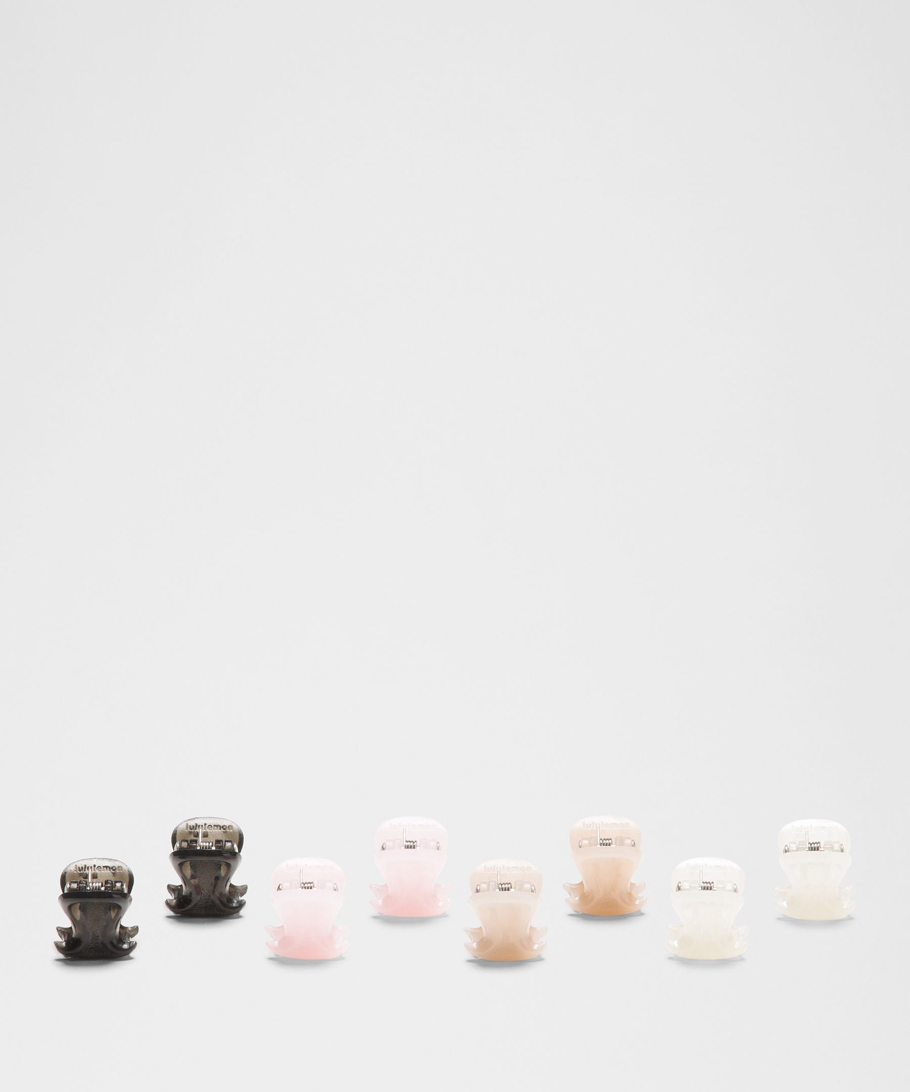 #color_black/pink-pearl/wacky-khaki/coconut-ivory