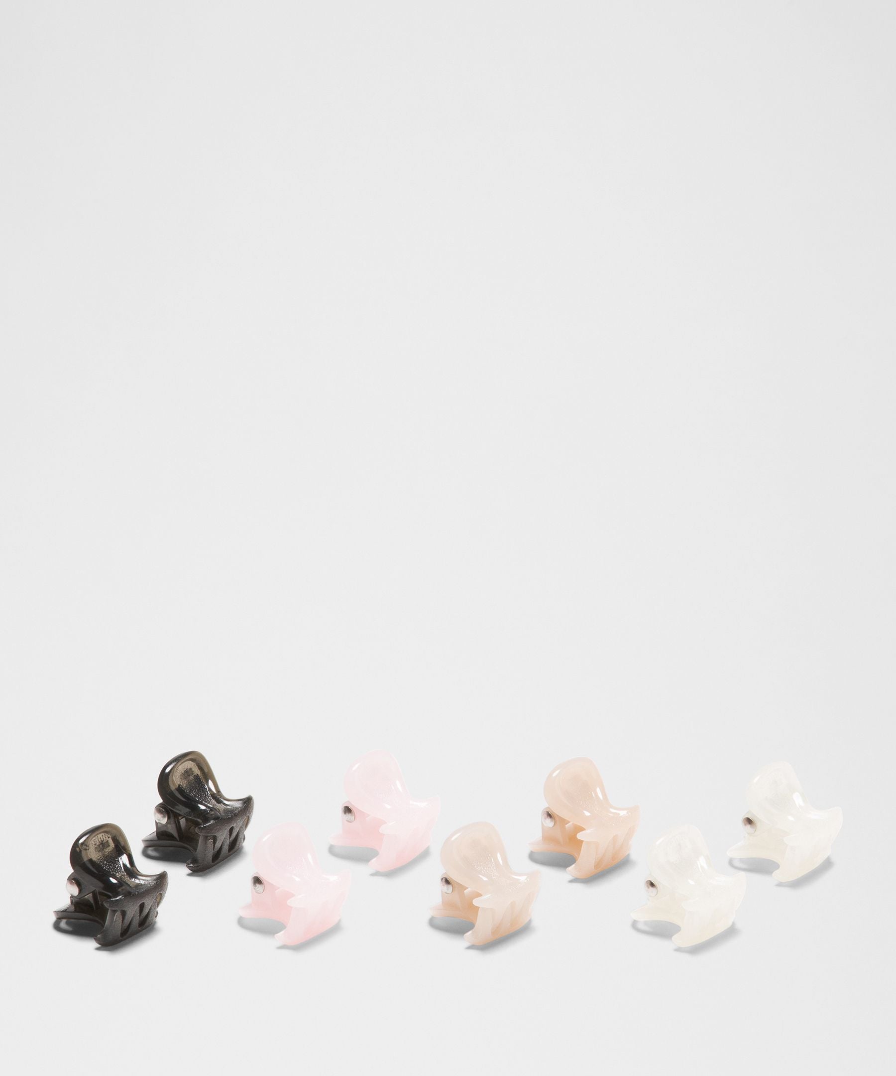 #color_black/pink-pearl/wacky-khaki/coconut-ivory