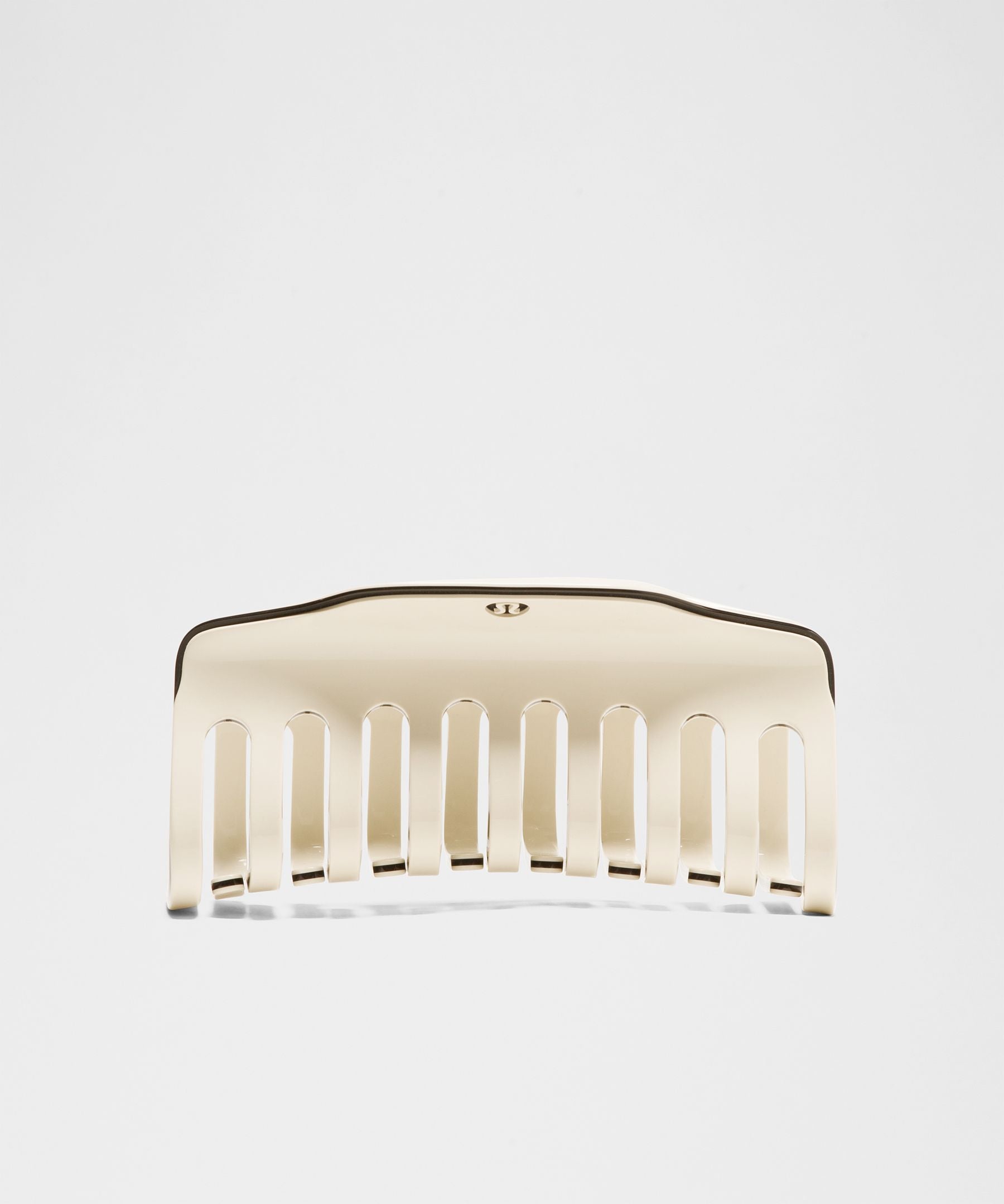 #color_light-ivory