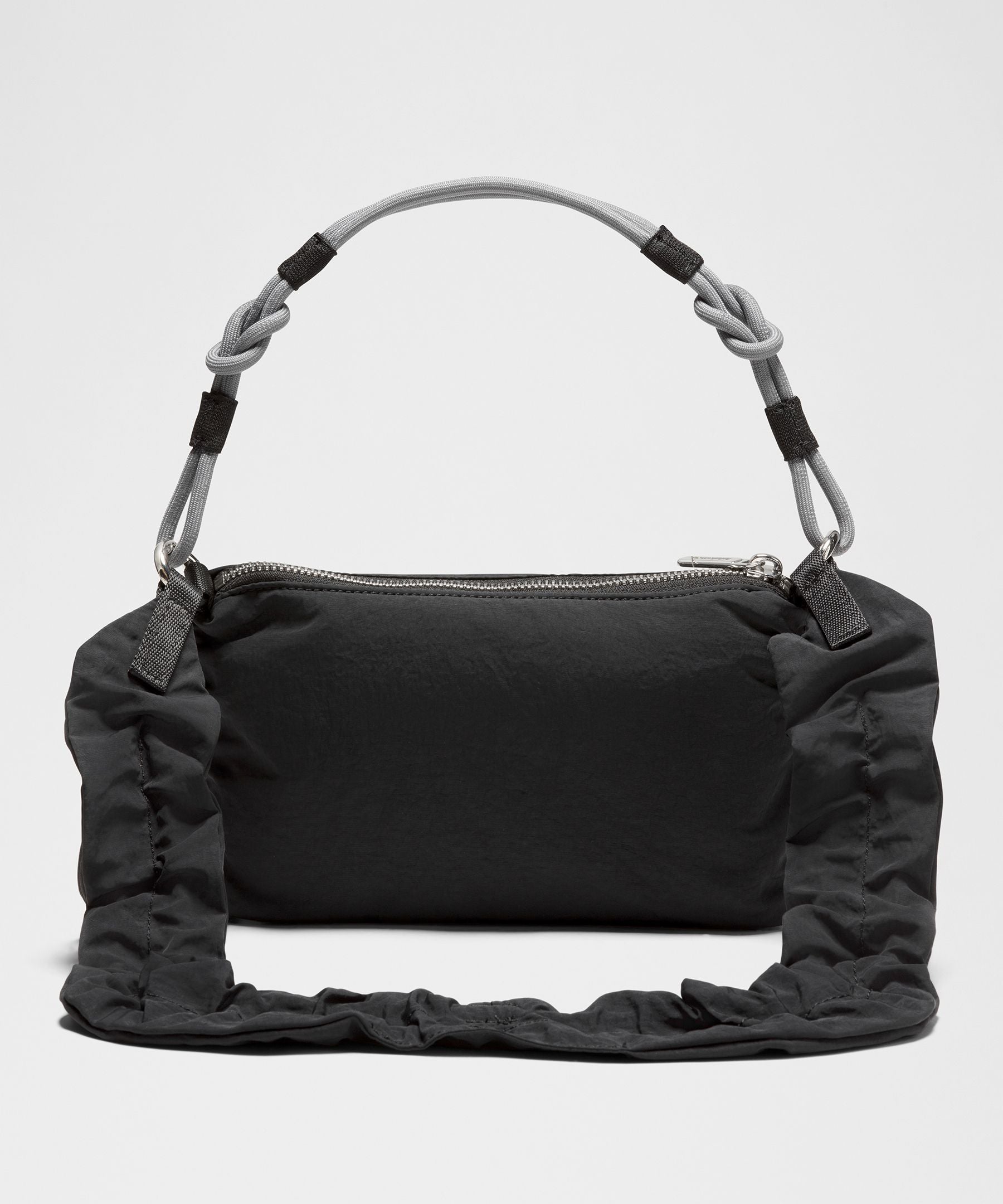 Lululemon Convertible Ruched Strap Crossbody Bag Mini *1.5L