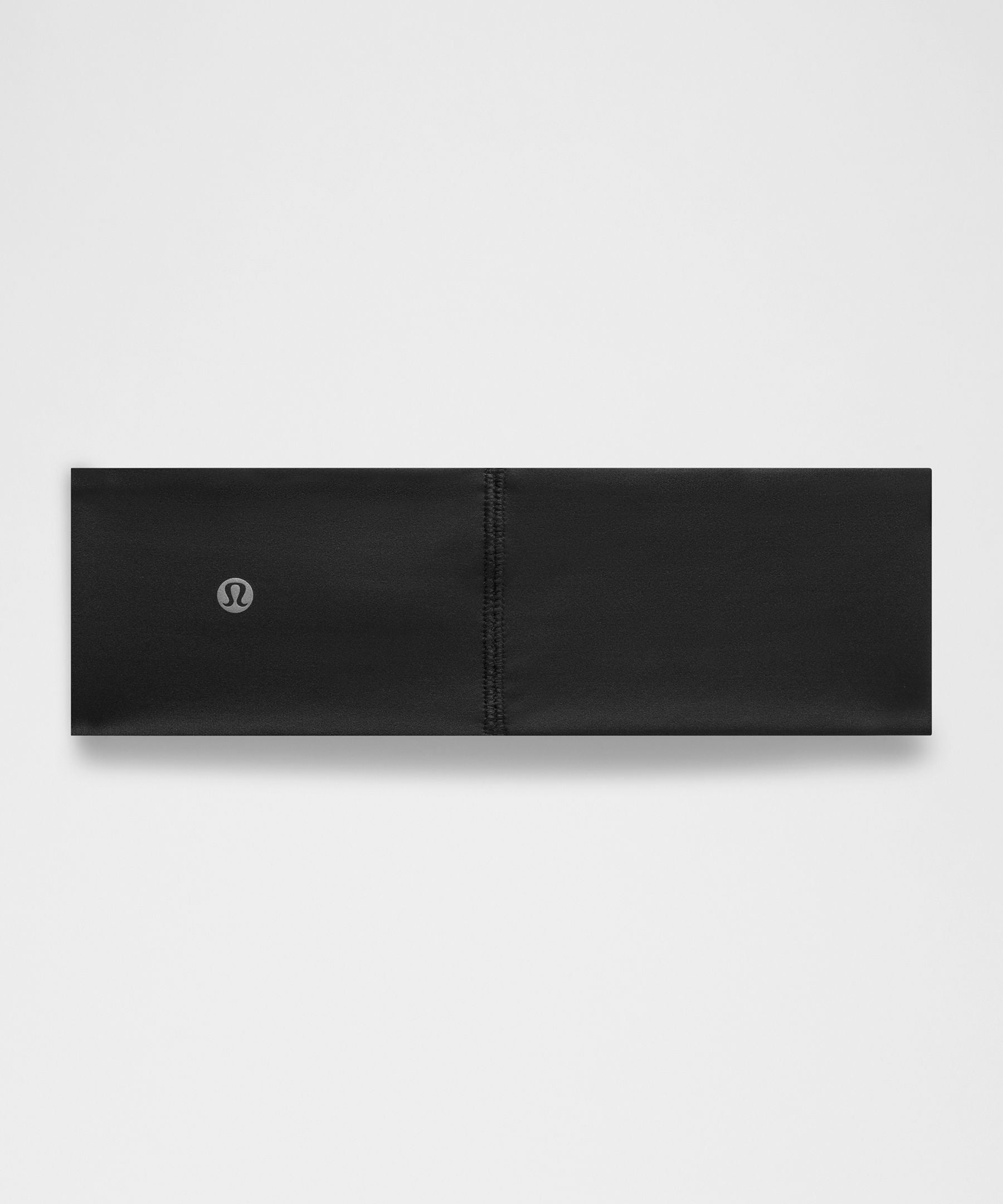 Lululemon lululemon Align™ Wide Headband