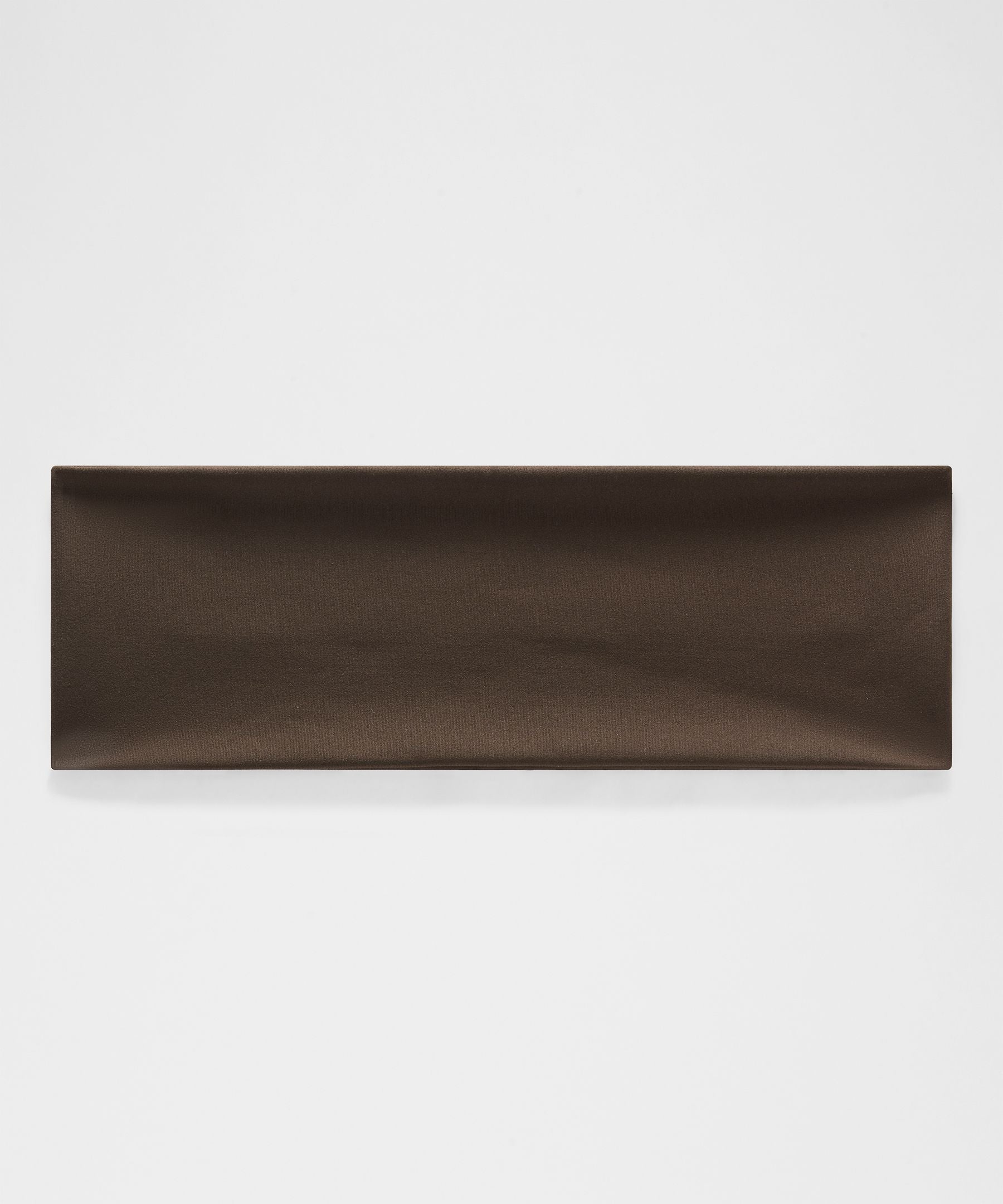 #color_walnut-crunch