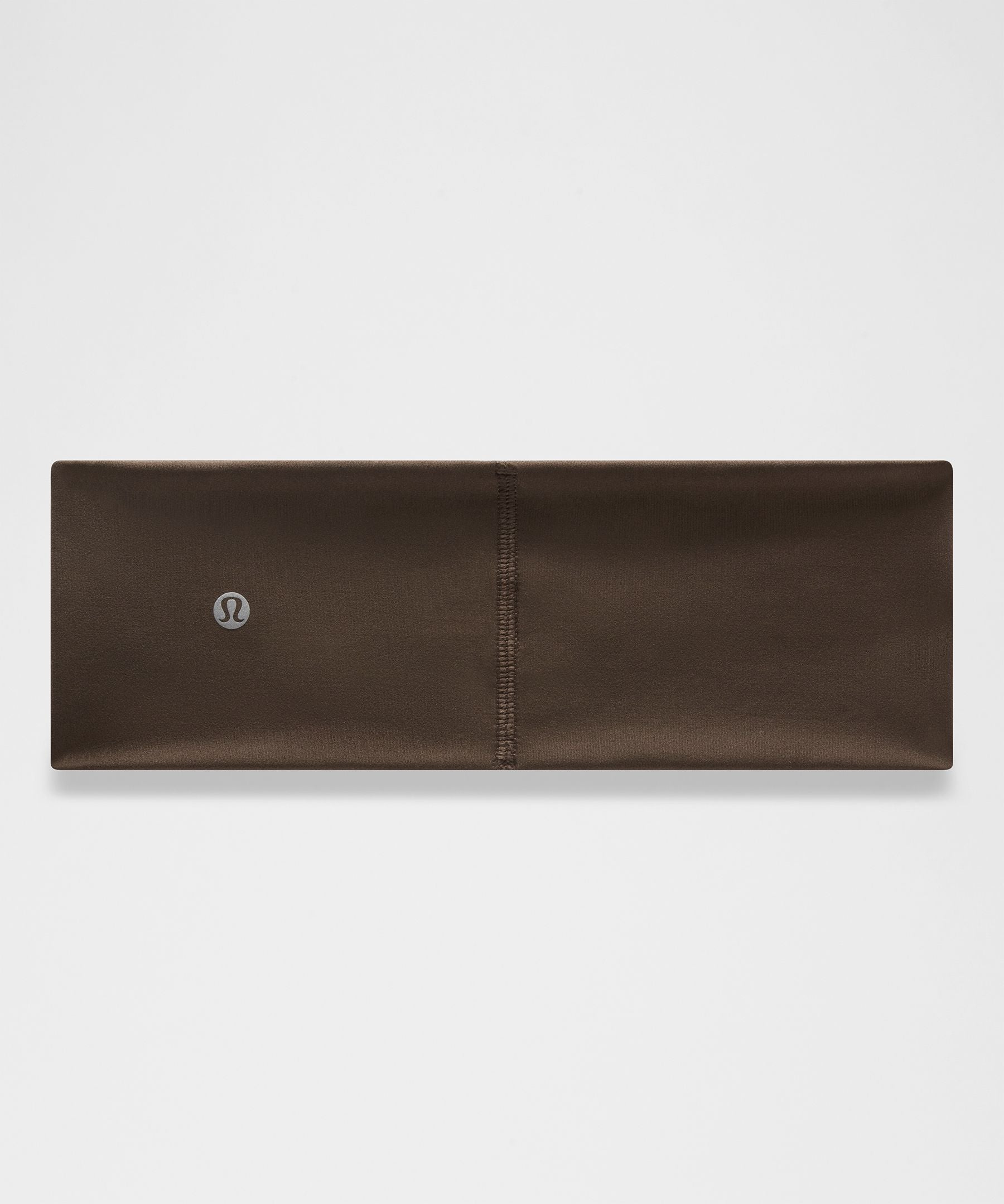 Lululemon lululemon Align™ Wide Headband