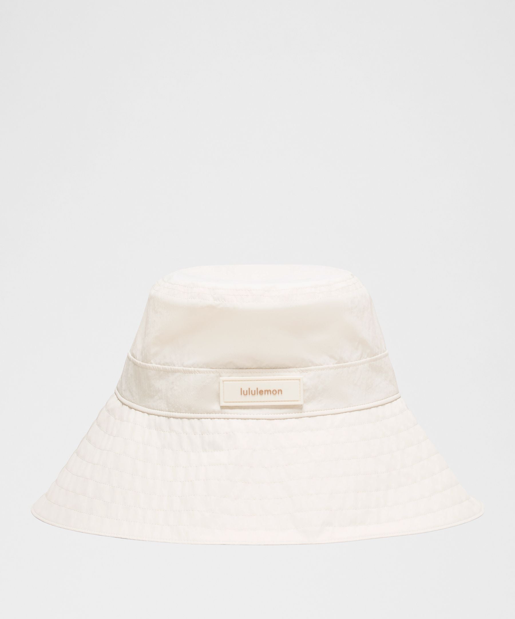 #color_light-ivory/wacky-khaki
