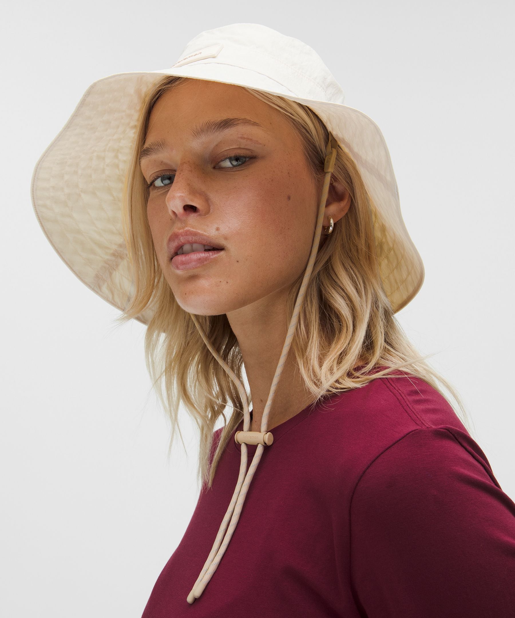 #color_light-ivory/wacky-khaki