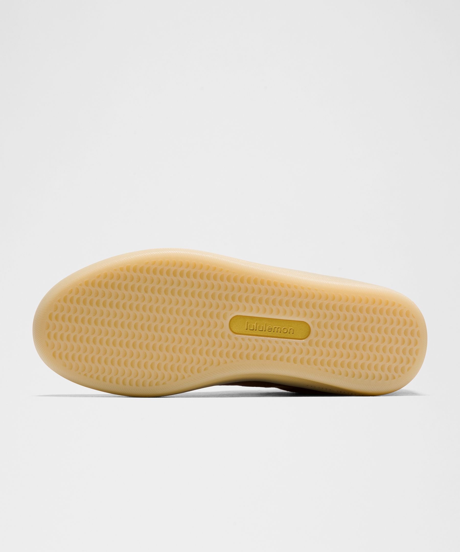 Lululemon Lunar New Year Women's Cityverse Microsuede Sneaker