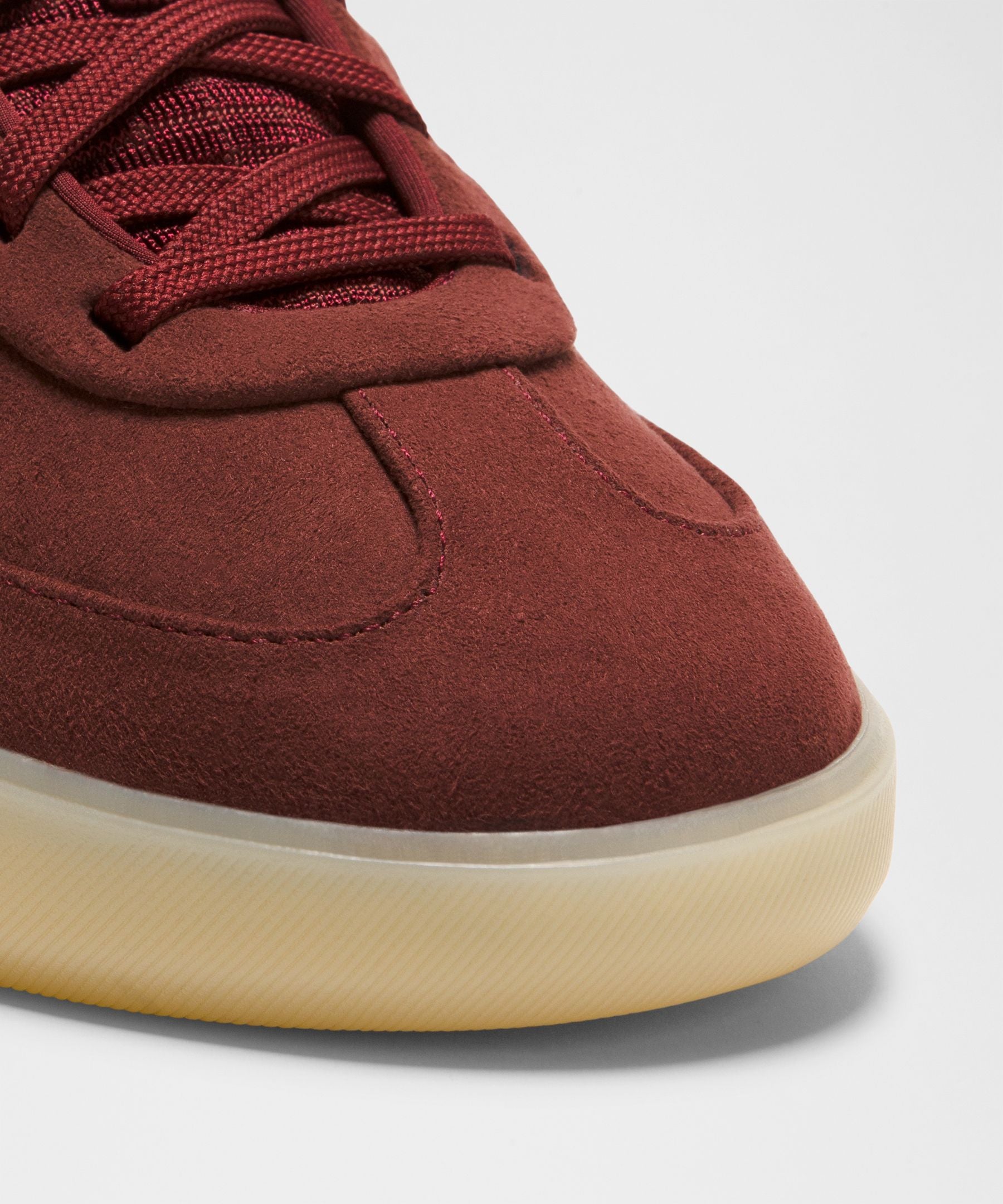 Lululemon Lunar New Year Women's Cityverse Microsuede Sneaker
