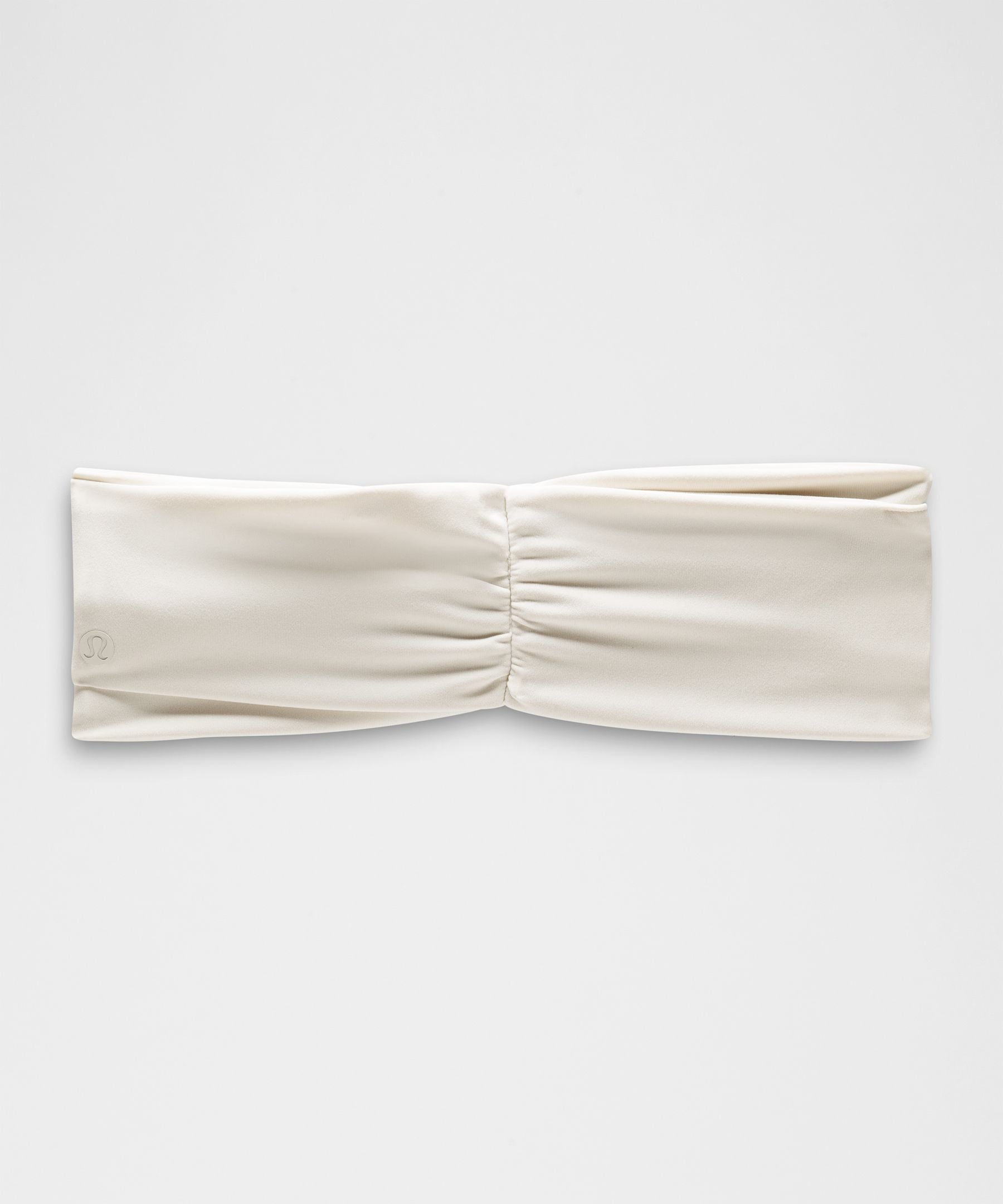 Lululemon Crossover Headband