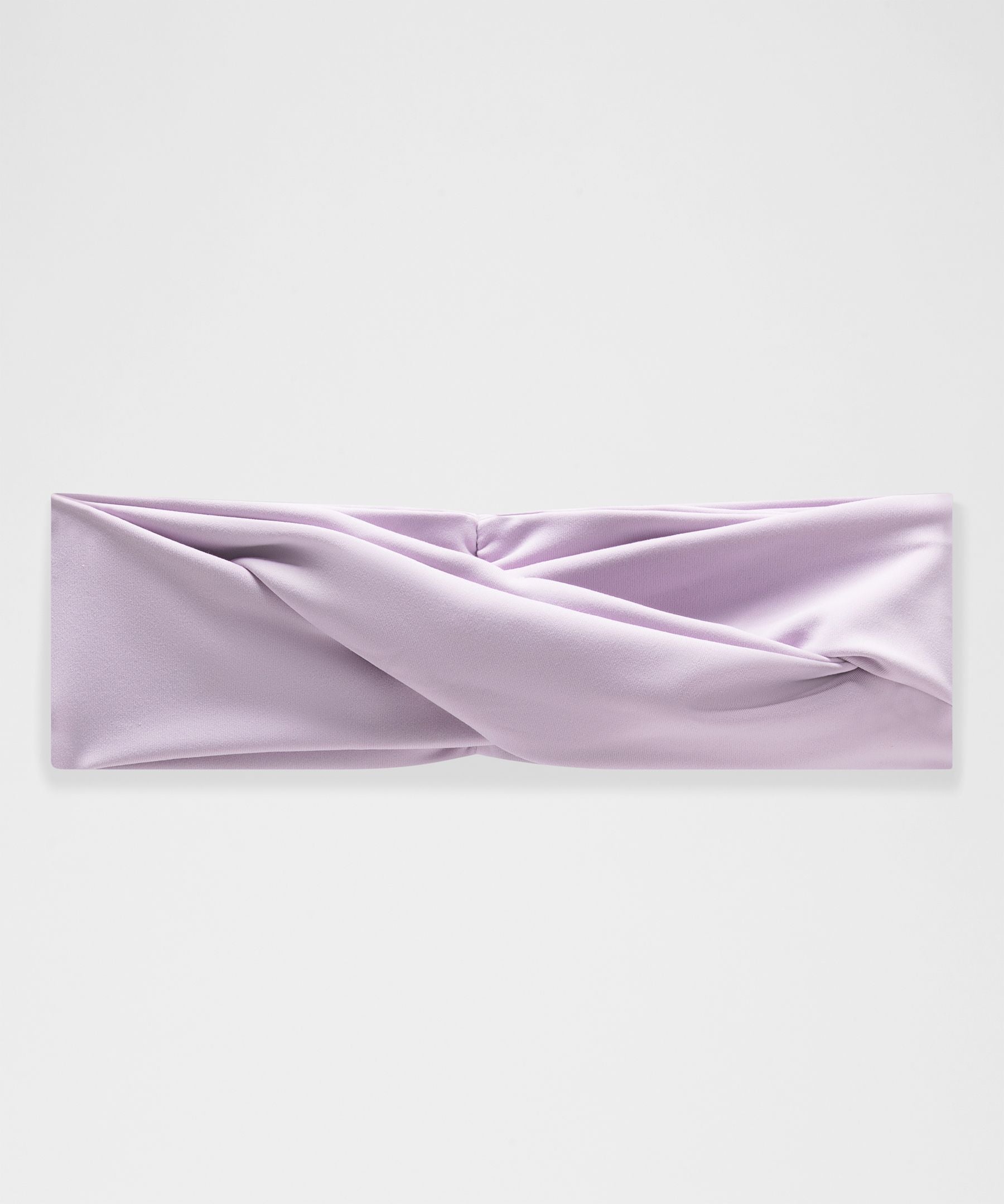 #color_lilac-play
