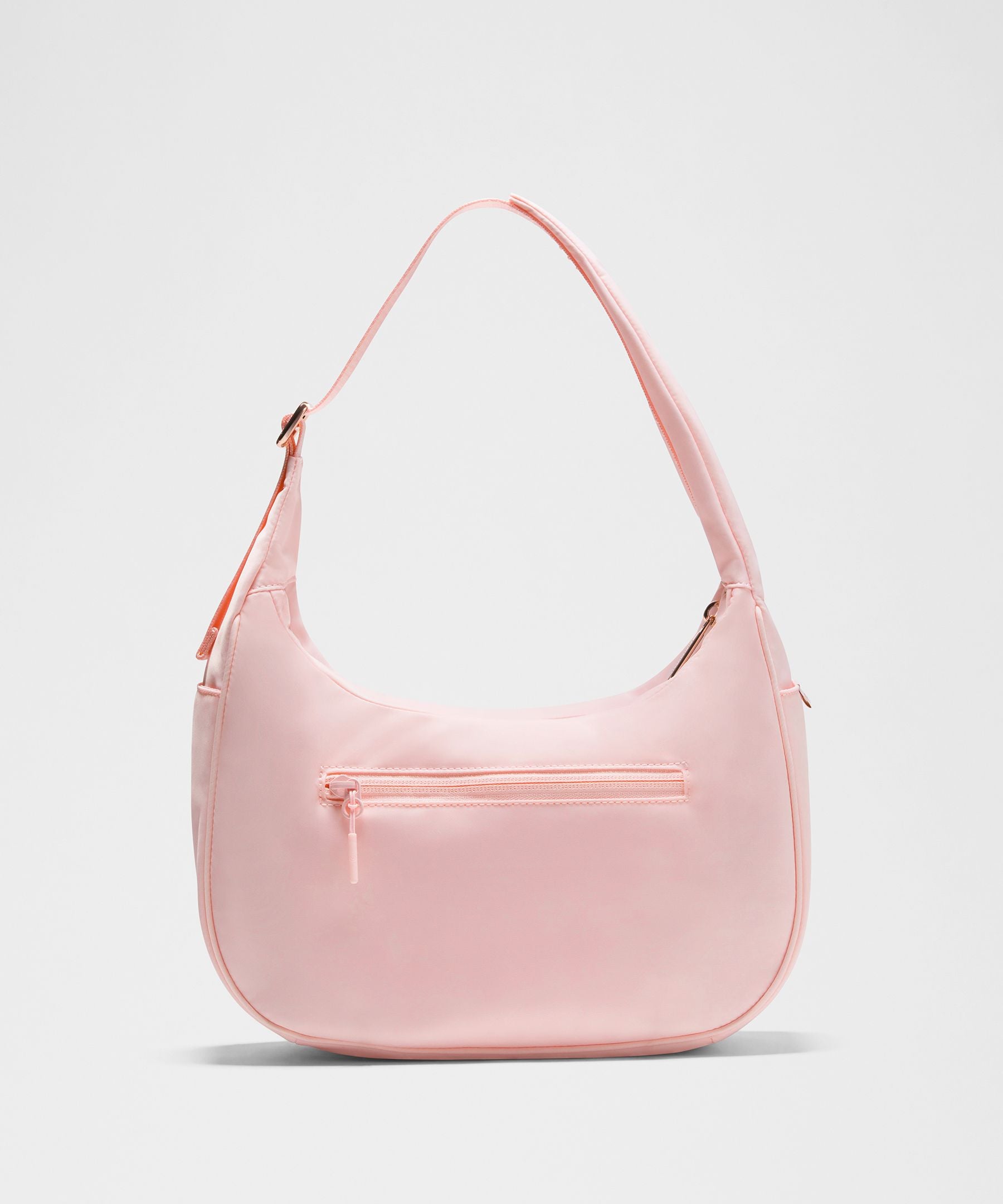 Lululemon City Essentials Shoulder Bag 4L