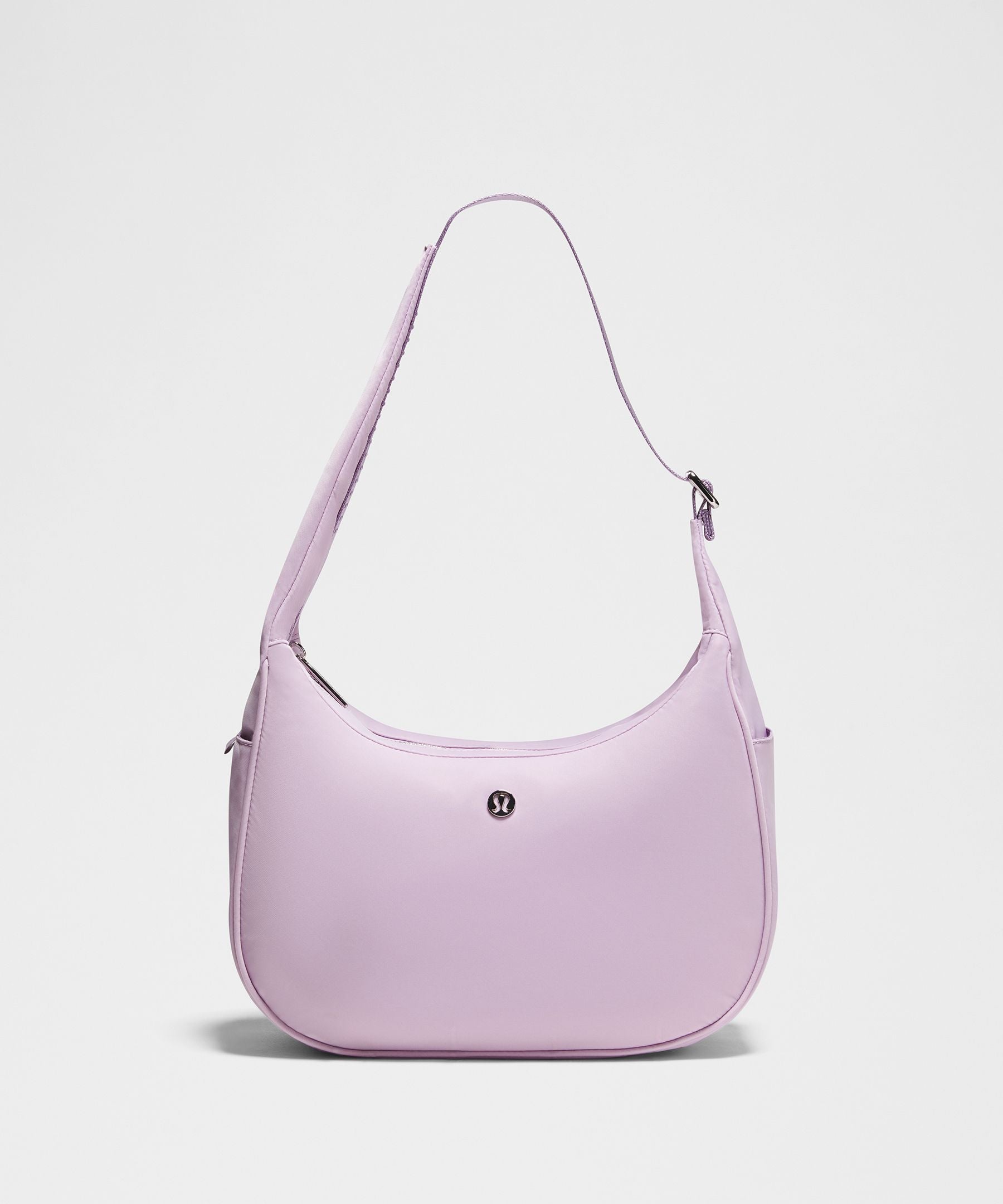 #color_lilac-play/silver