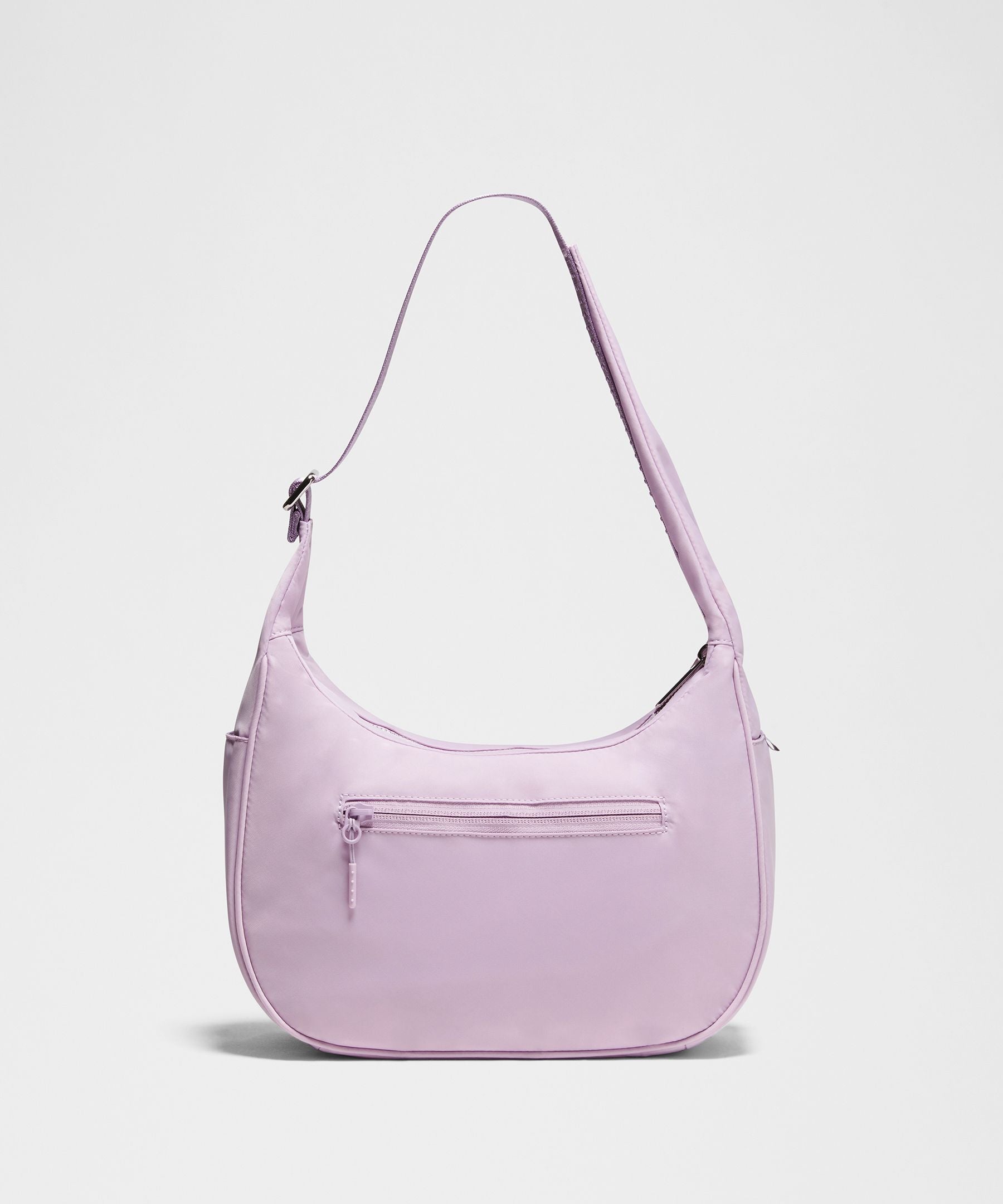 Lululemon City Essentials Shoulder Bag 4L