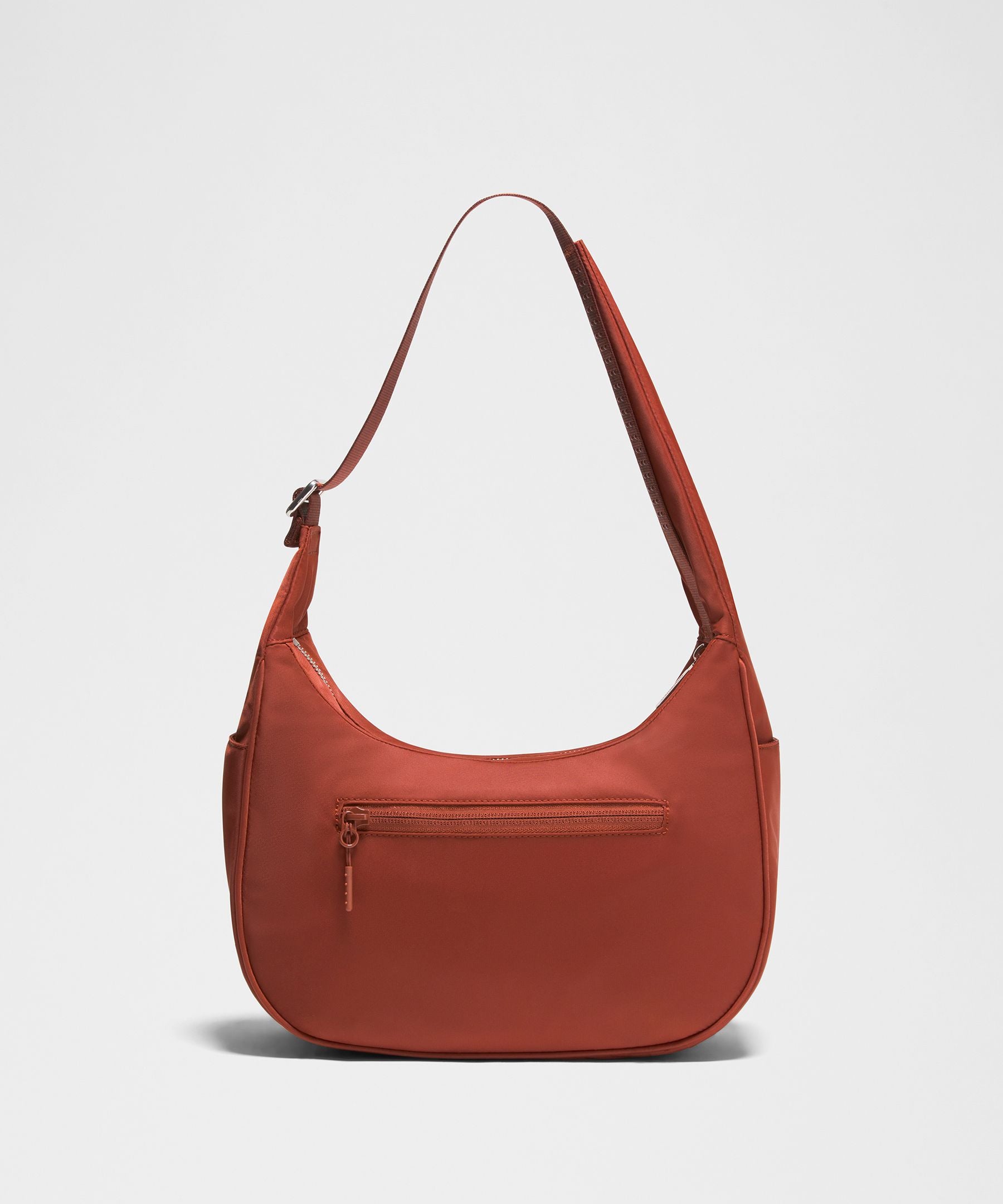 Lululemon City Essentials Shoulder Bag 4L