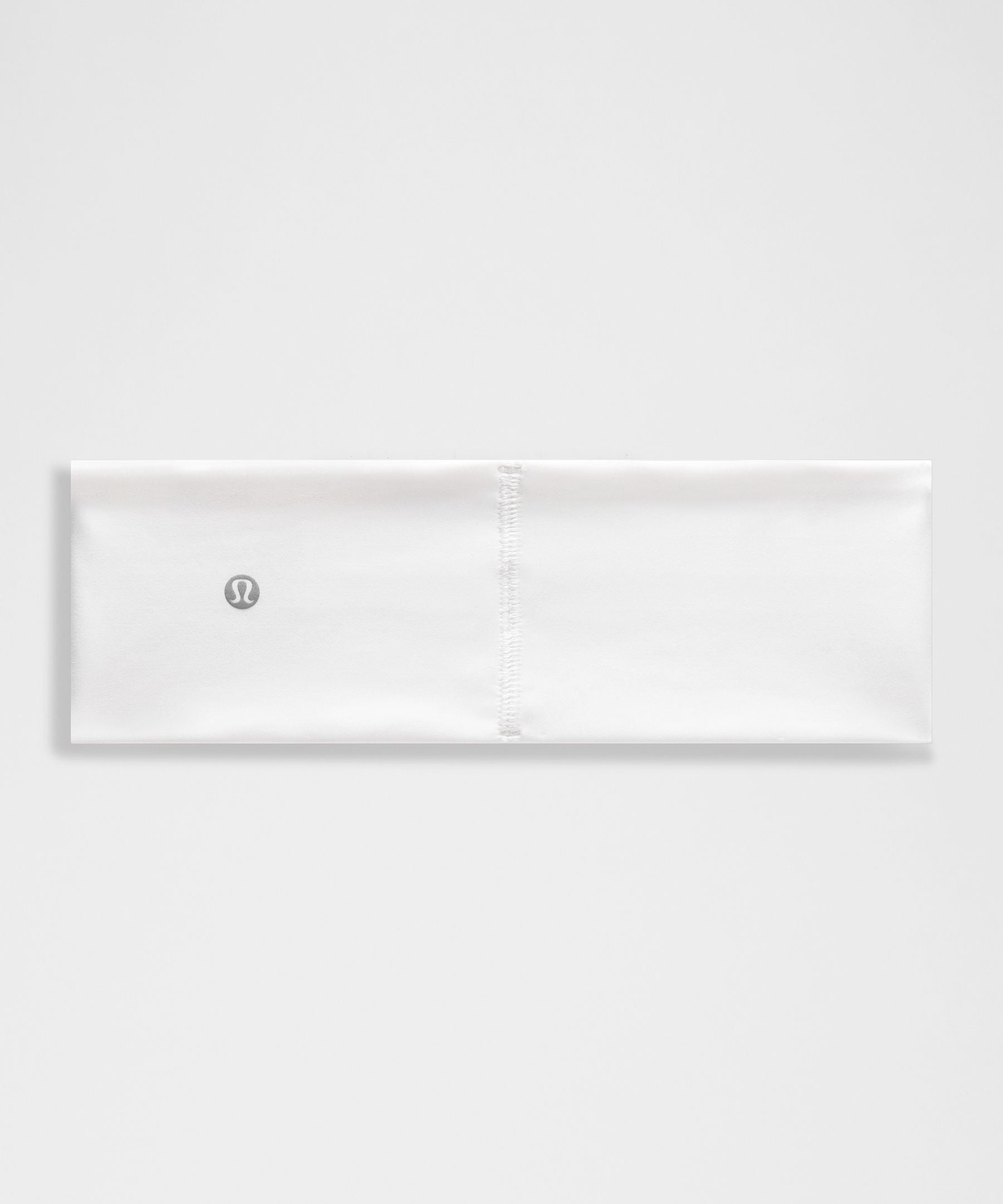Lululemon lululemon Align™ Wide Headband