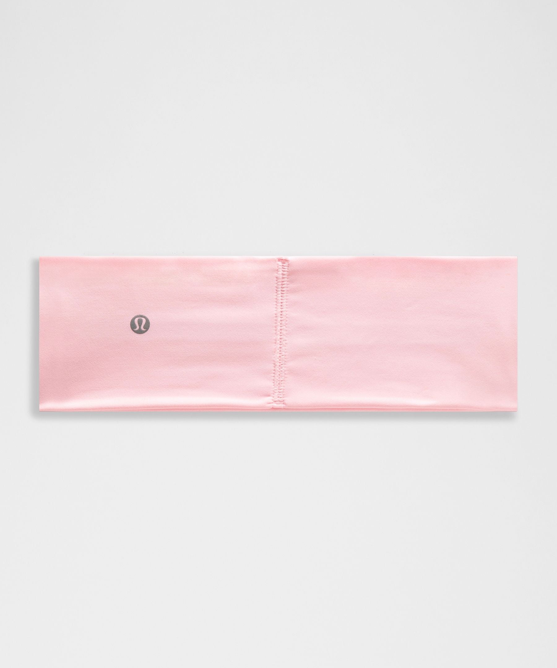 Lululemon lululemon Align™ Wide Headband